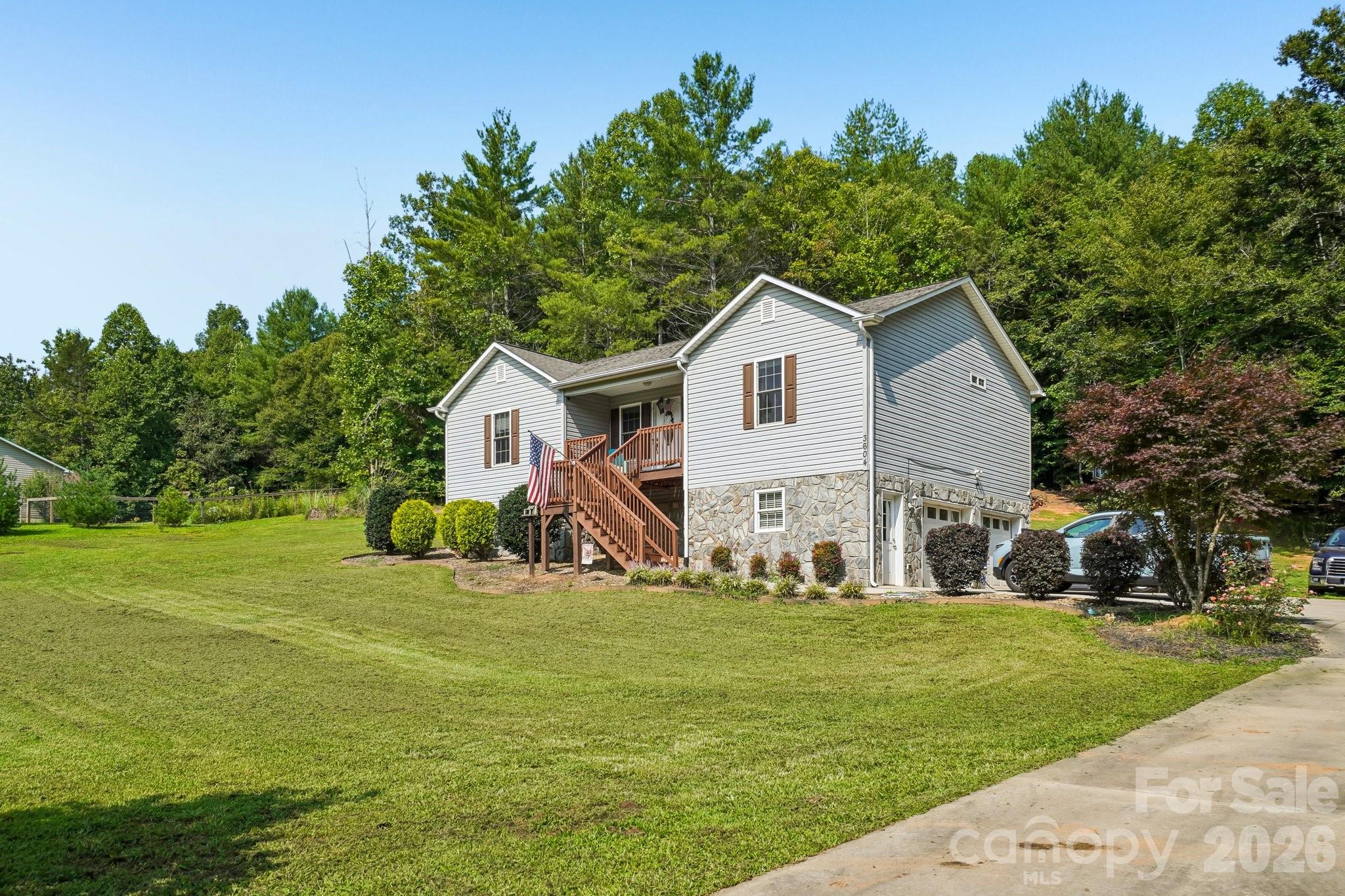 3604 Deerbrook Road Property Photo 24