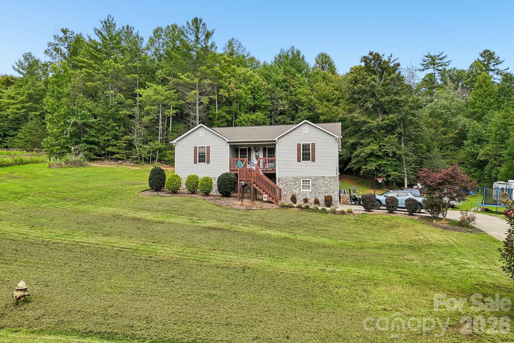 3604 Deerbrook Road Property Photo 25