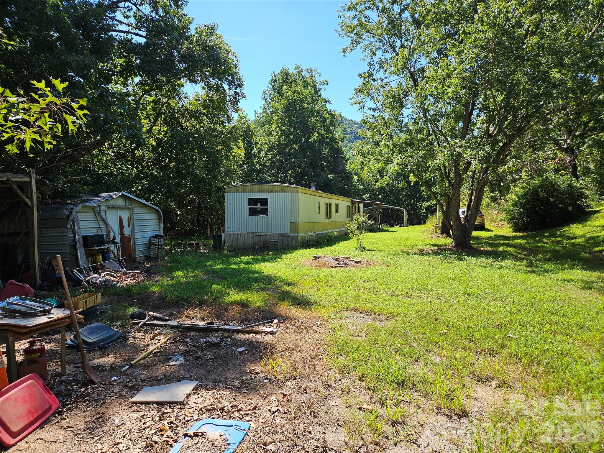 6197 Fox Gap Street Property Photo 4