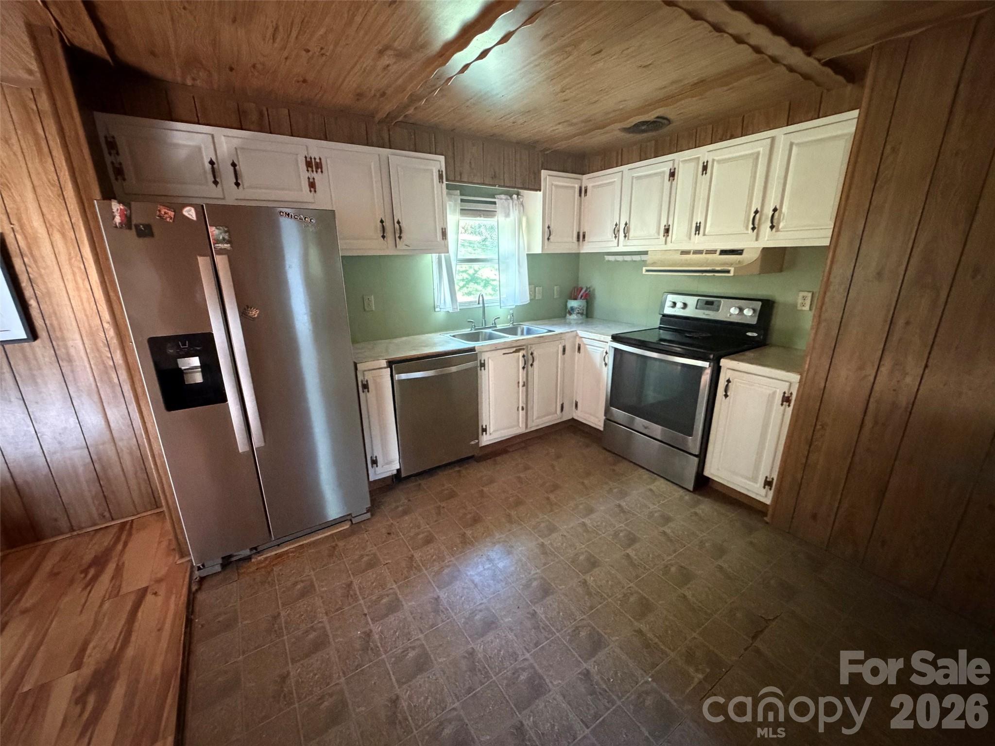 6197 Fox Gap Street Property Photo 7
