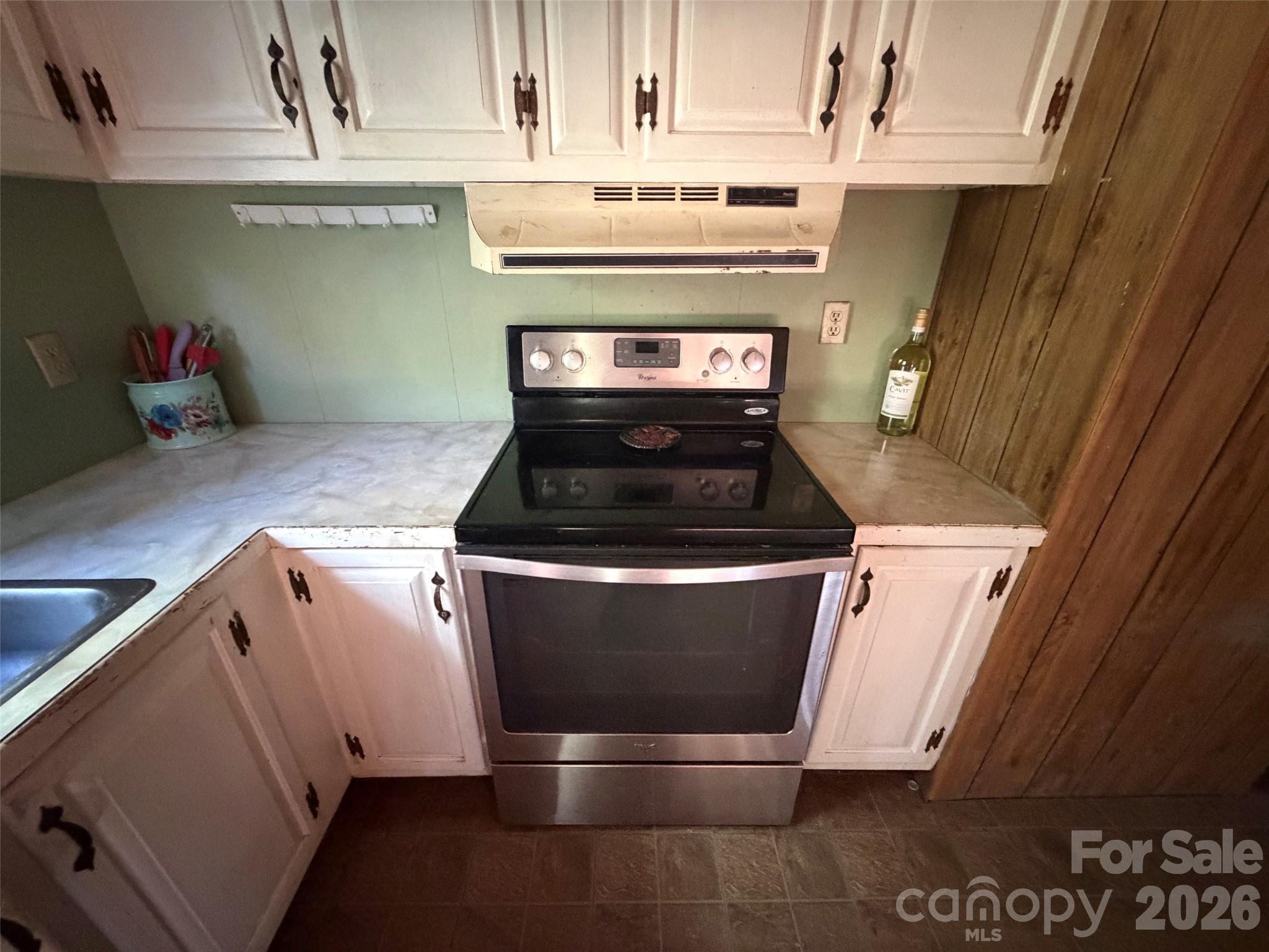 6197 Fox Gap Street Property Photo 9