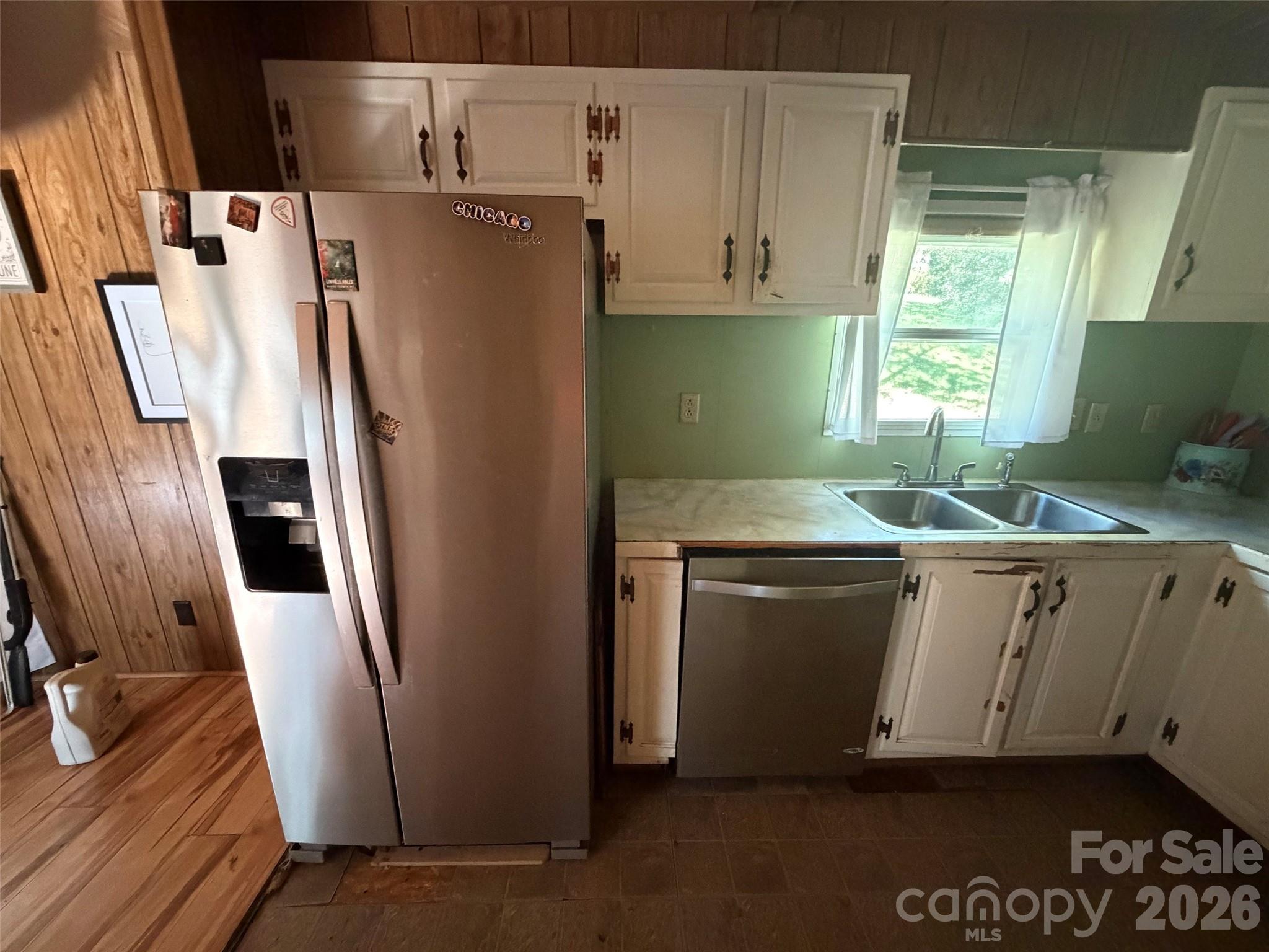 6197 Fox Gap Street Property Photo 10