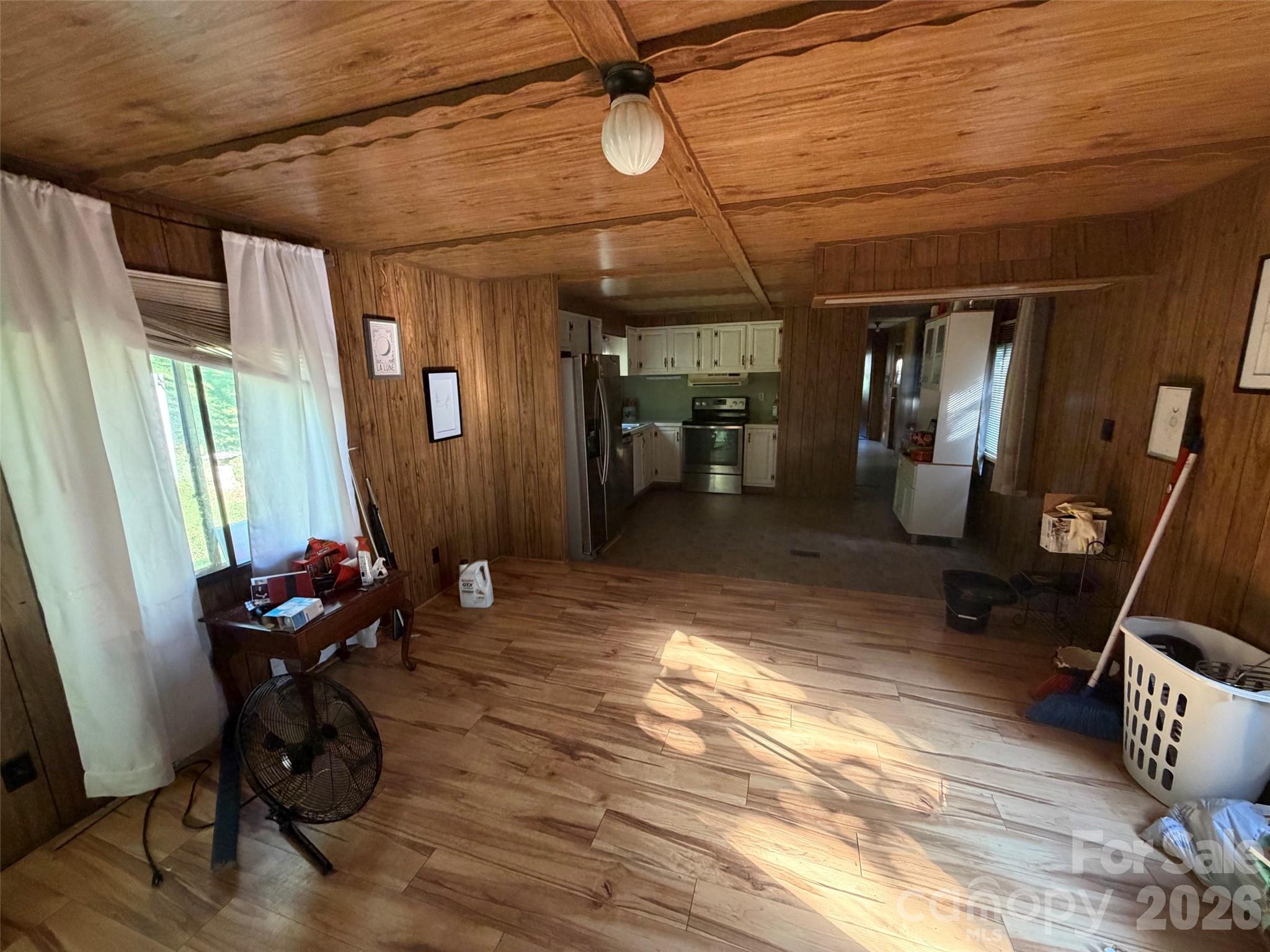 6197 Fox Gap Street Property Photo 11