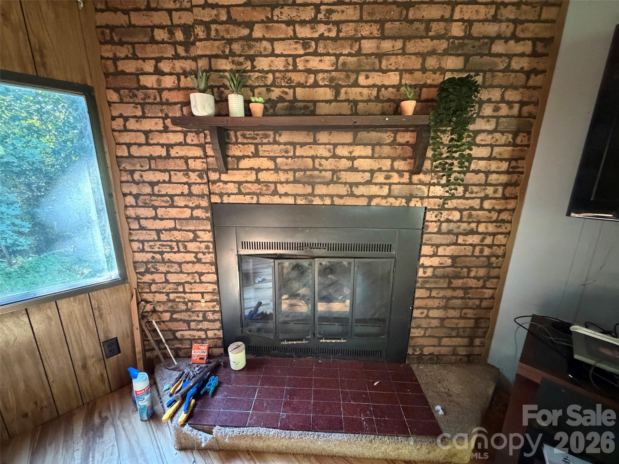 6197 Fox Gap Street Property Photo 12