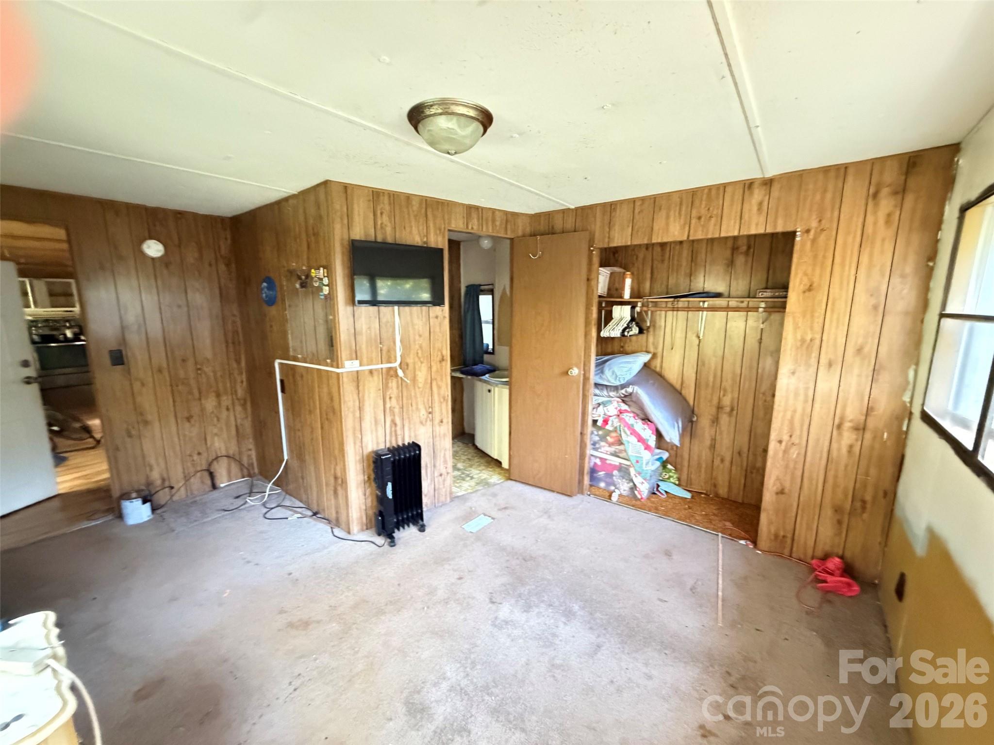 6197 Fox Gap Street Property Photo 13