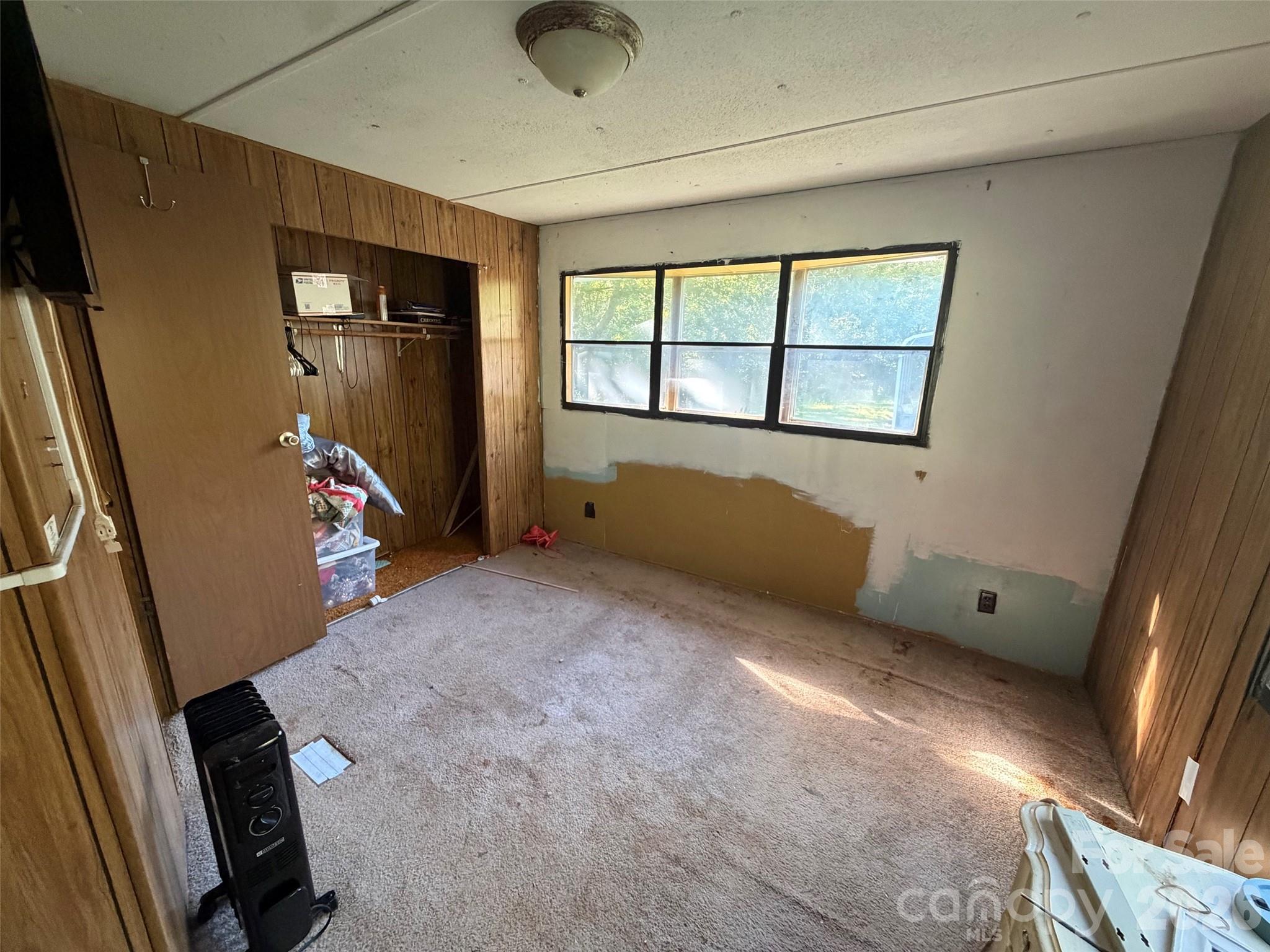 6197 Fox Gap Street Property Photo 14