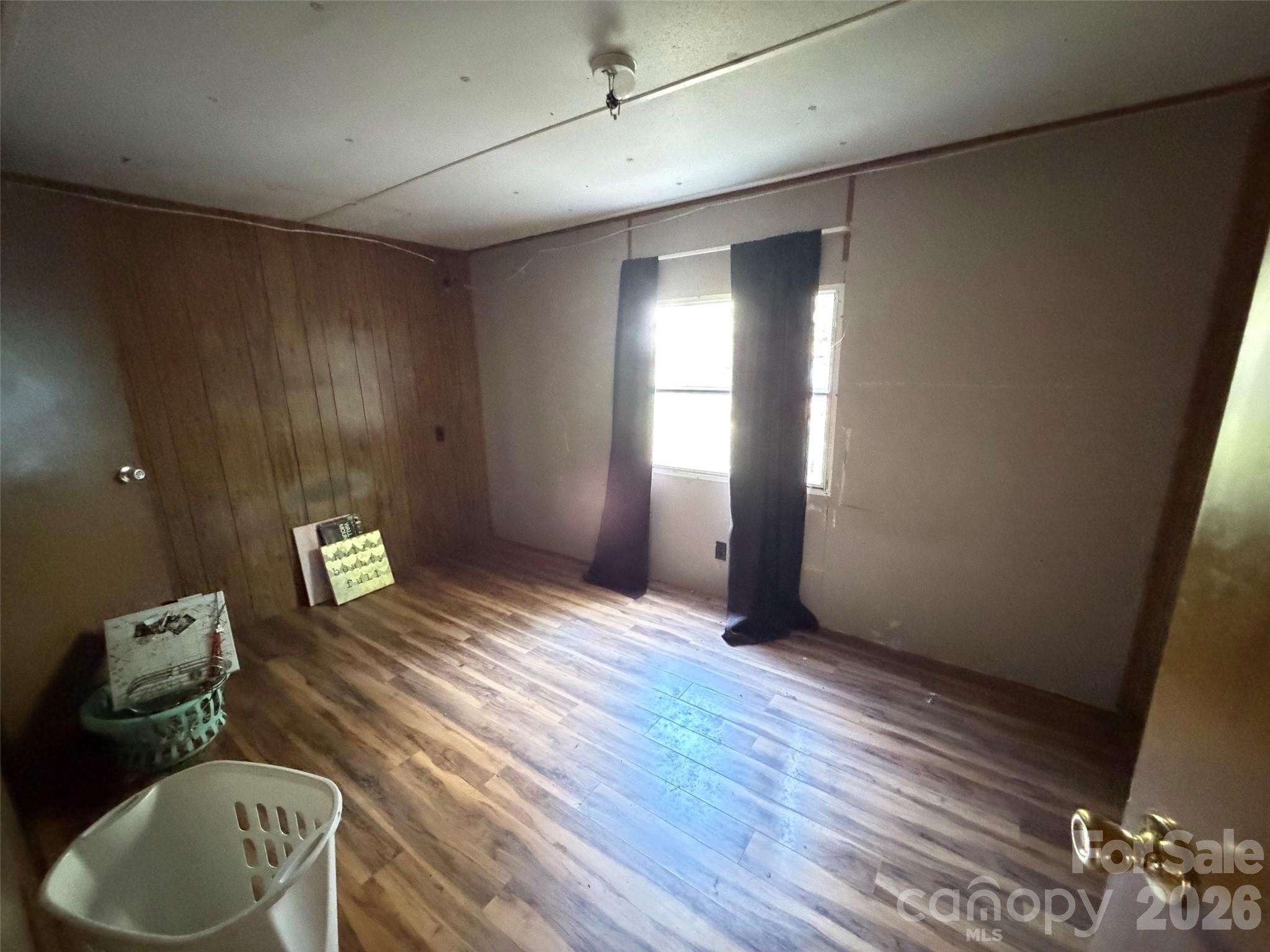 6197 Fox Gap Street Property Photo 15
