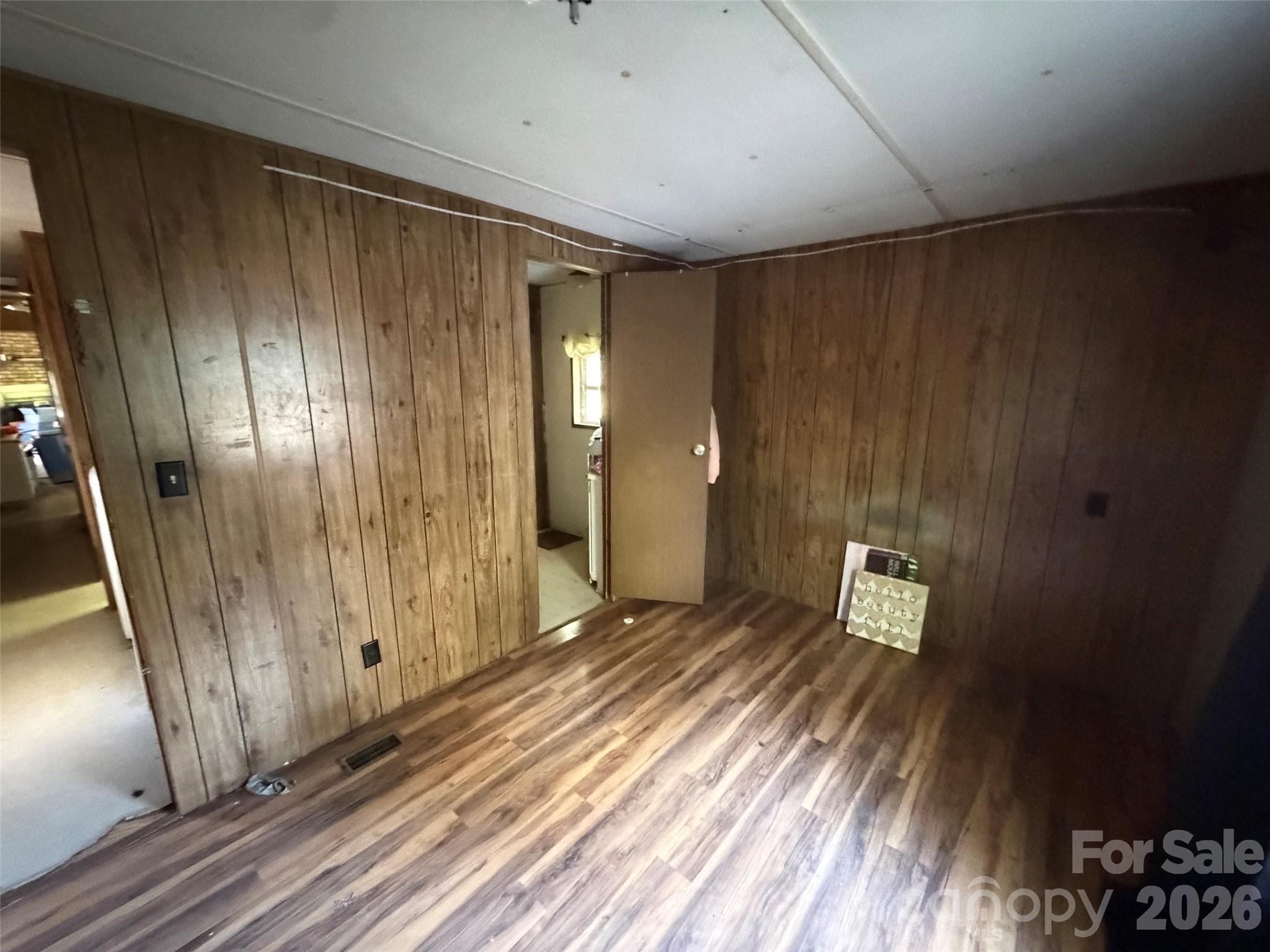6197 Fox Gap Street Property Photo 16