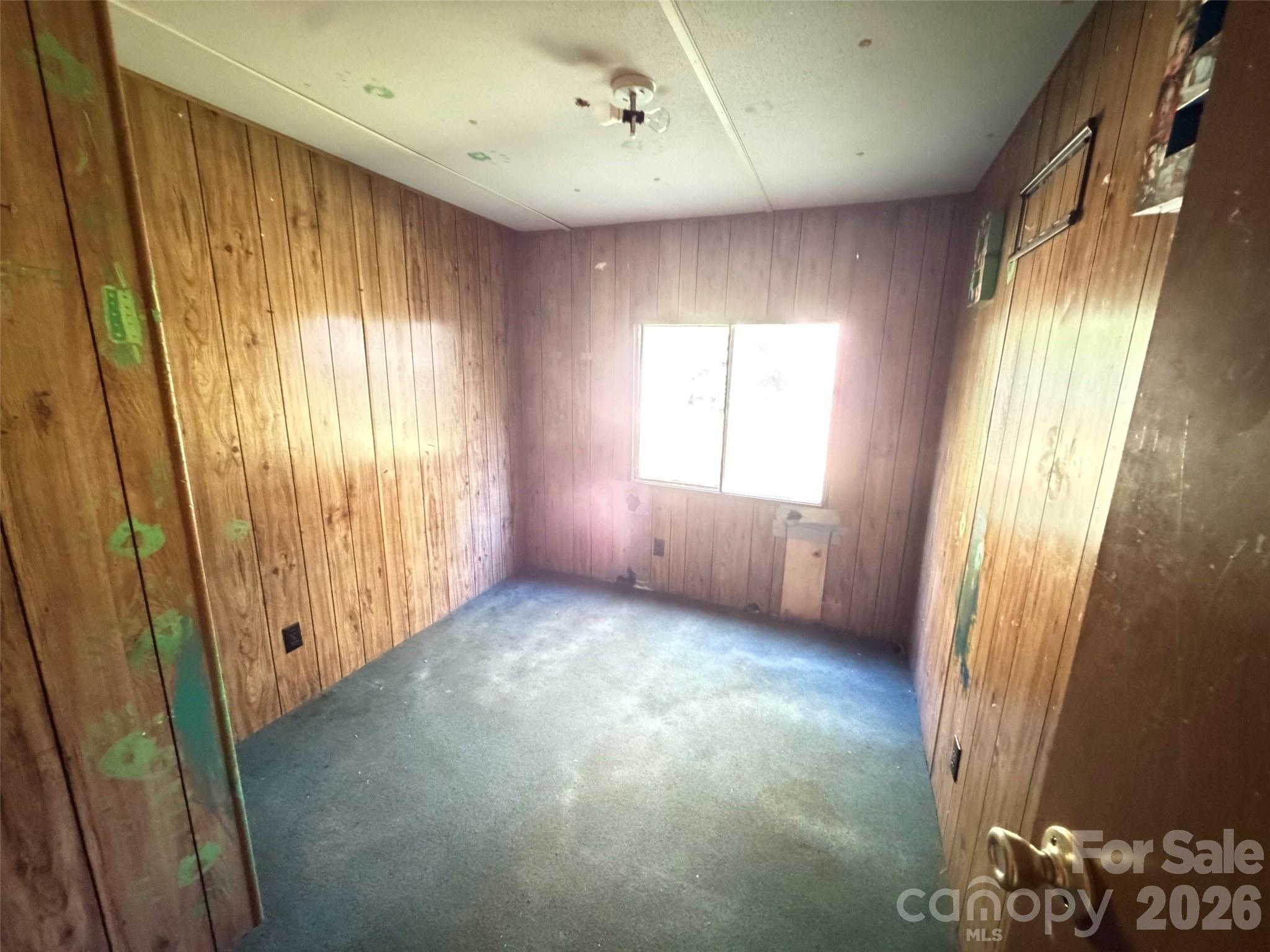 6197 Fox Gap Street Property Photo 17