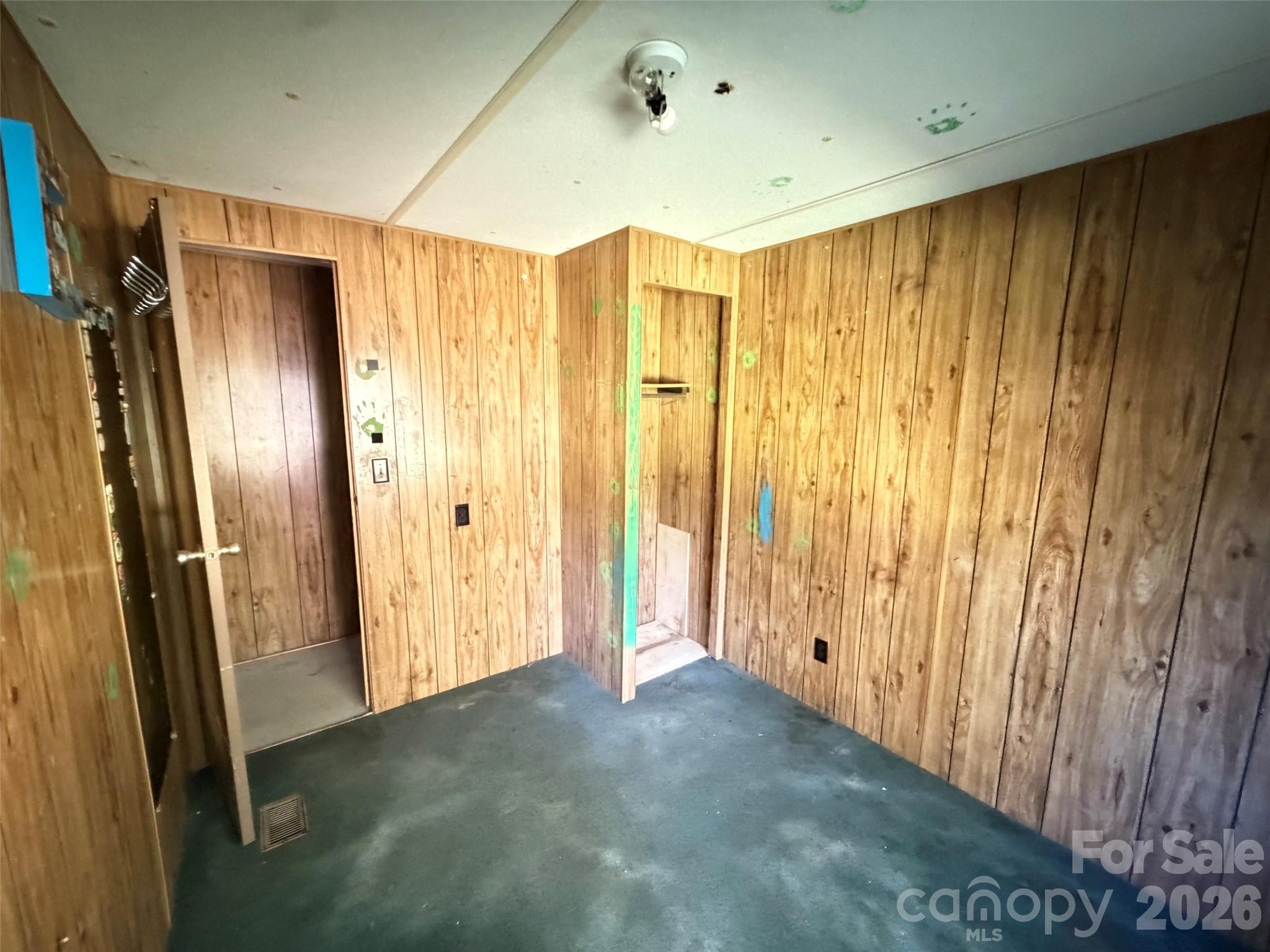 6197 Fox Gap Street Property Photo 18