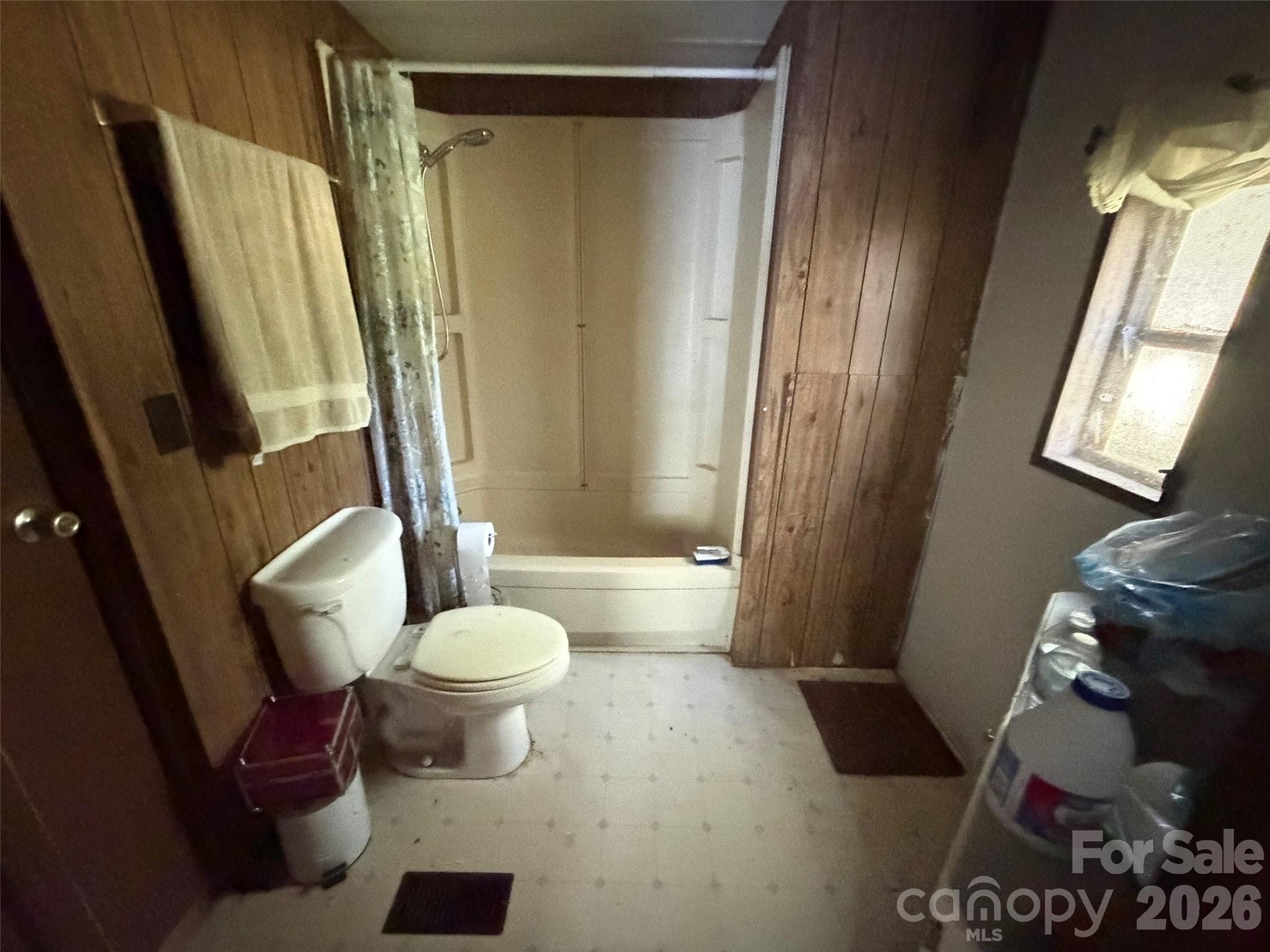 6197 Fox Gap Street Property Photo 19