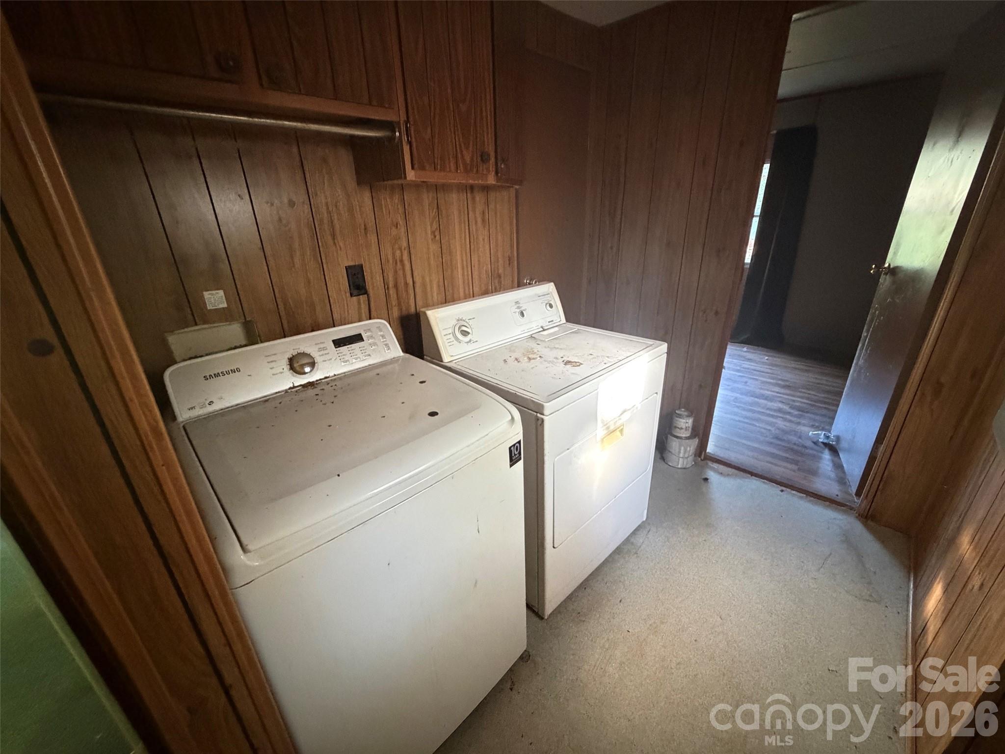 6197 Fox Gap Street Property Photo 20