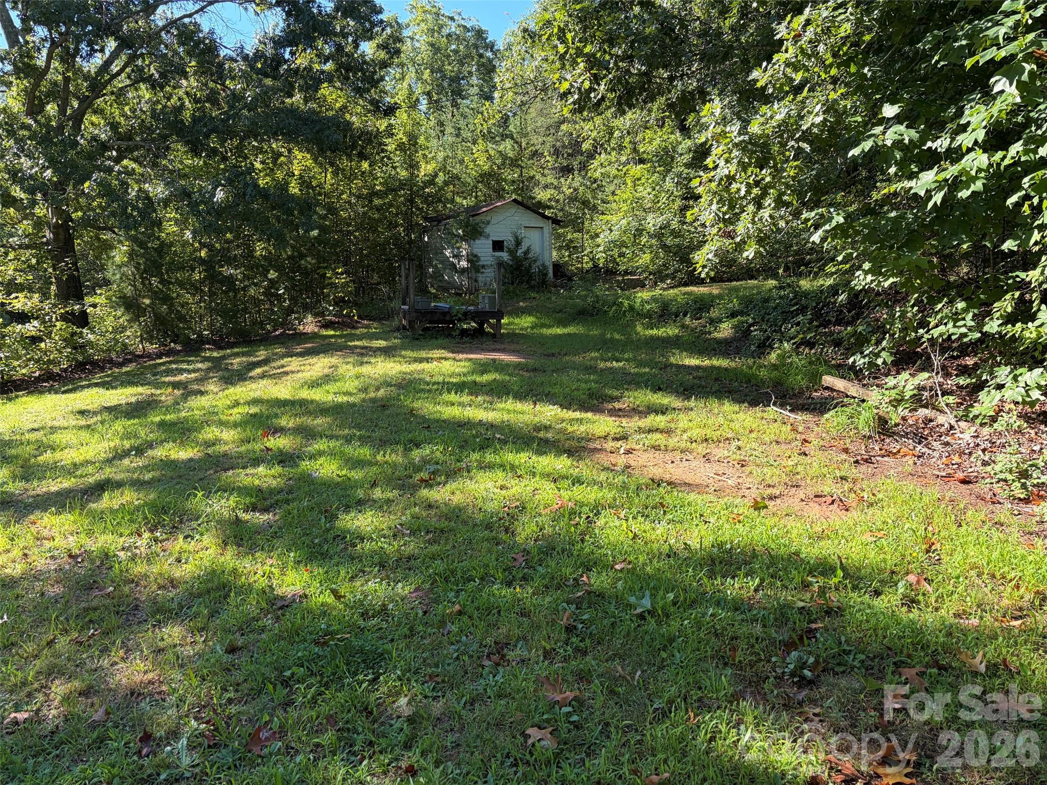 6197 Fox Gap Street Property Photo 22