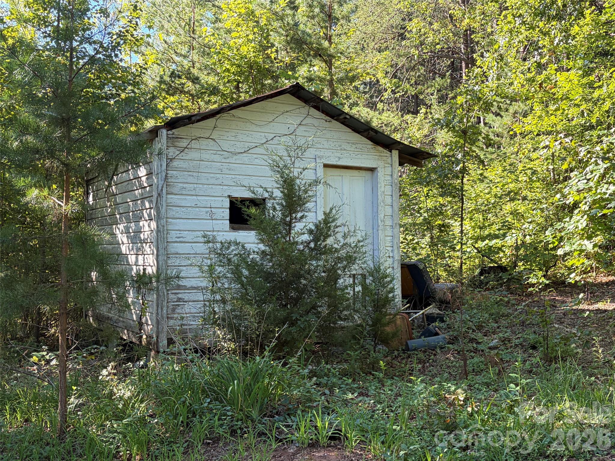 6197 Fox Gap Street Property Photo 23