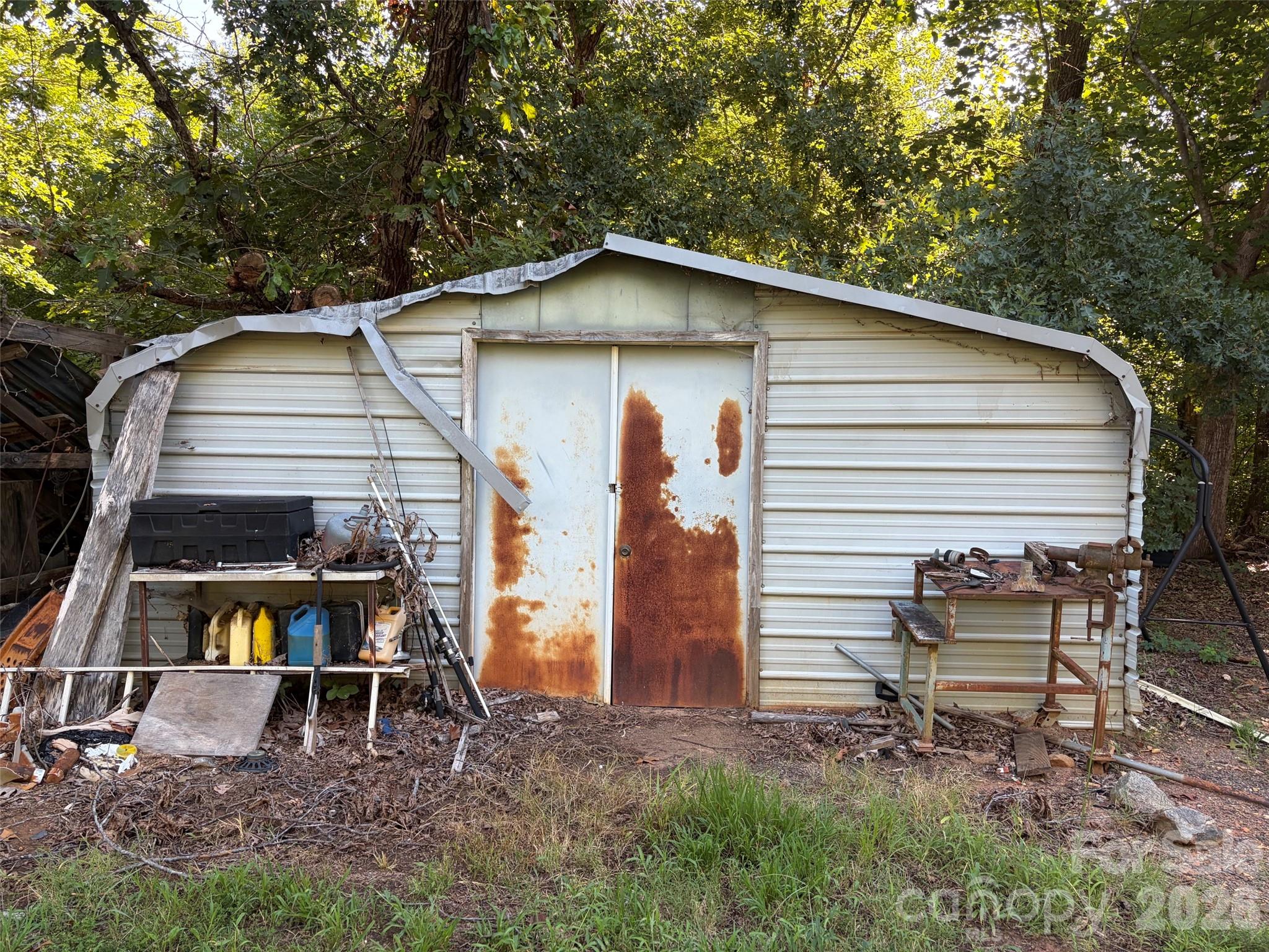 6197 Fox Gap Street Property Photo 25
