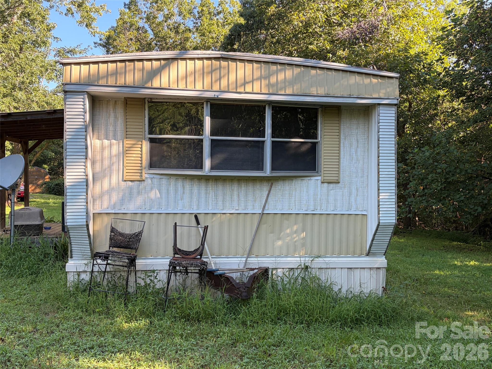 6197 Fox Gap Street Property Photo 27