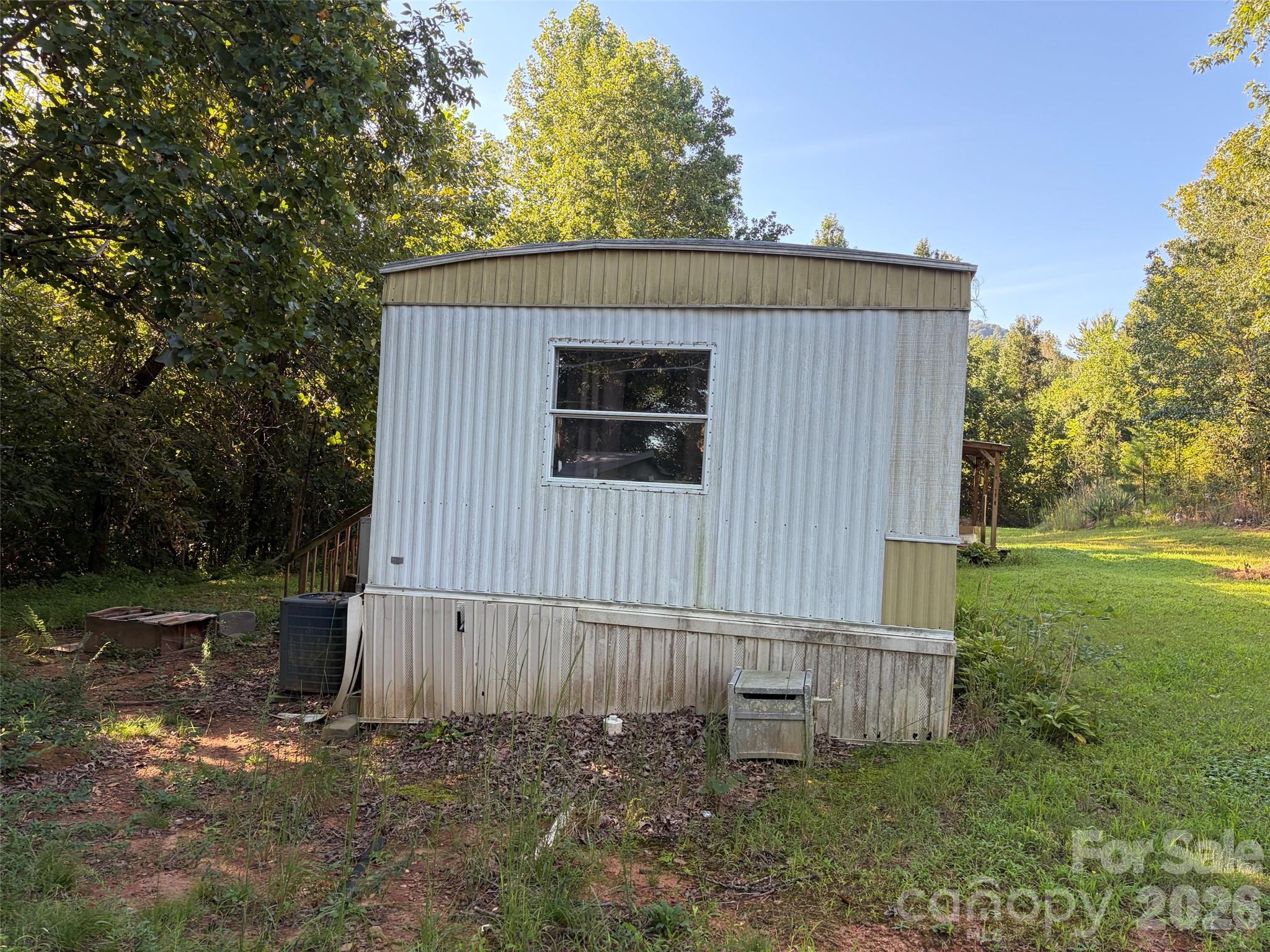 6197 Fox Gap Street Property Photo 28