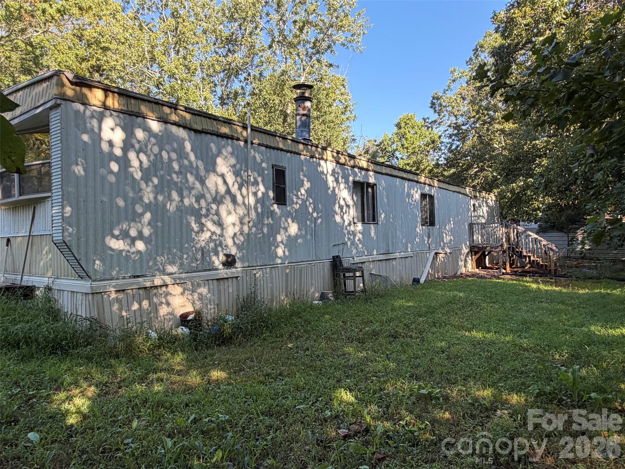 6197 Fox Gap Street Property Photo 29