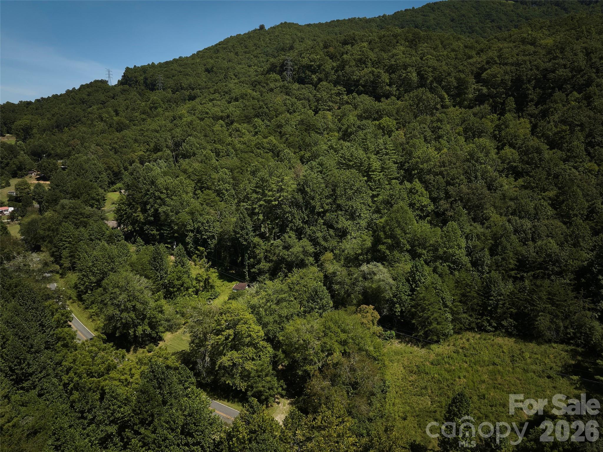 414 Brendle Road Property Photo 4