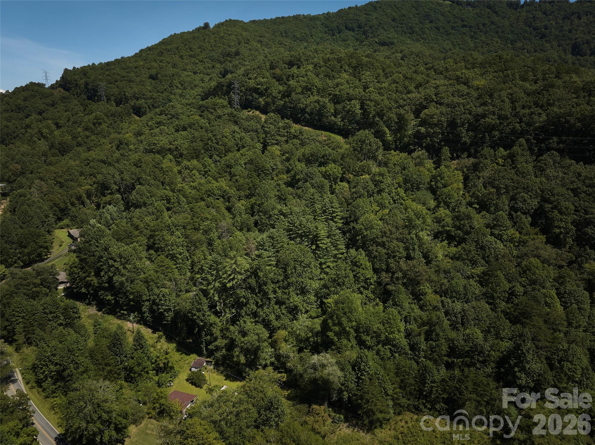 414 Brendle Road Property Photo 6