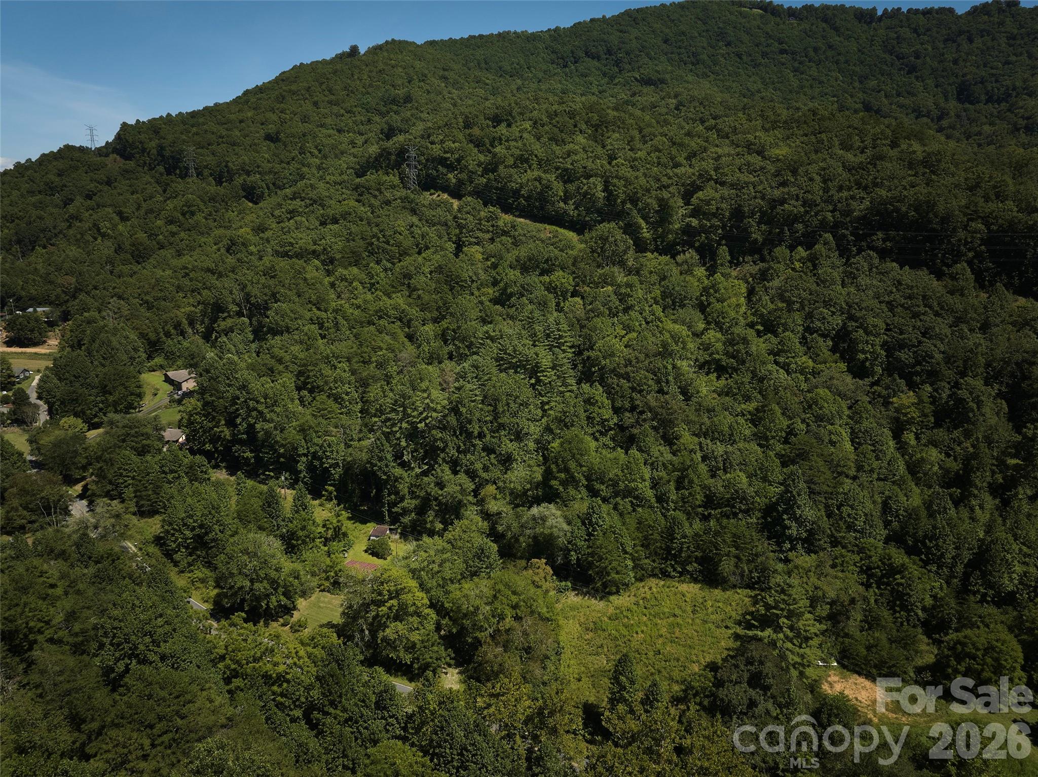 414 Brendle Road Property Photo 8