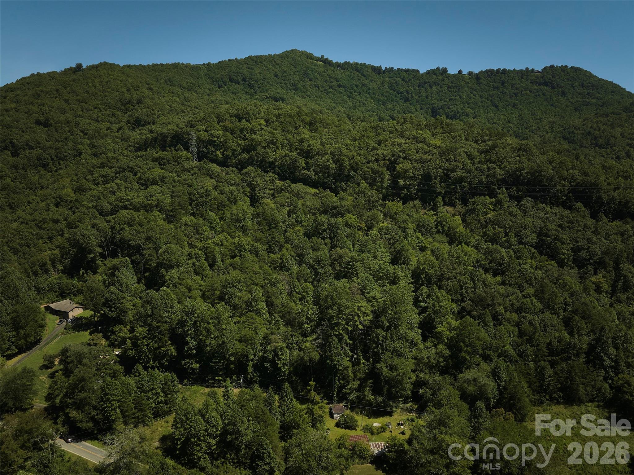 414 Brendle Road Property Photo 9