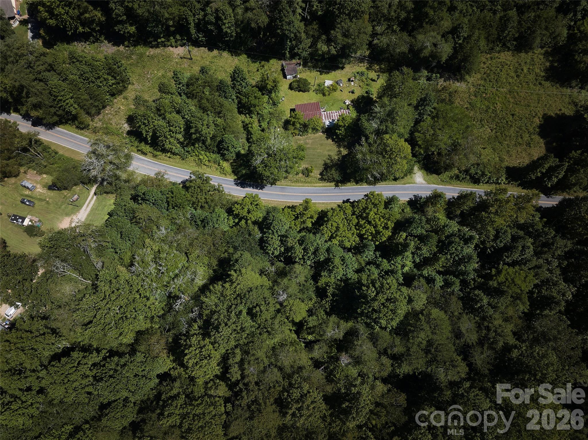 414 Brendle Road Property Photo 10