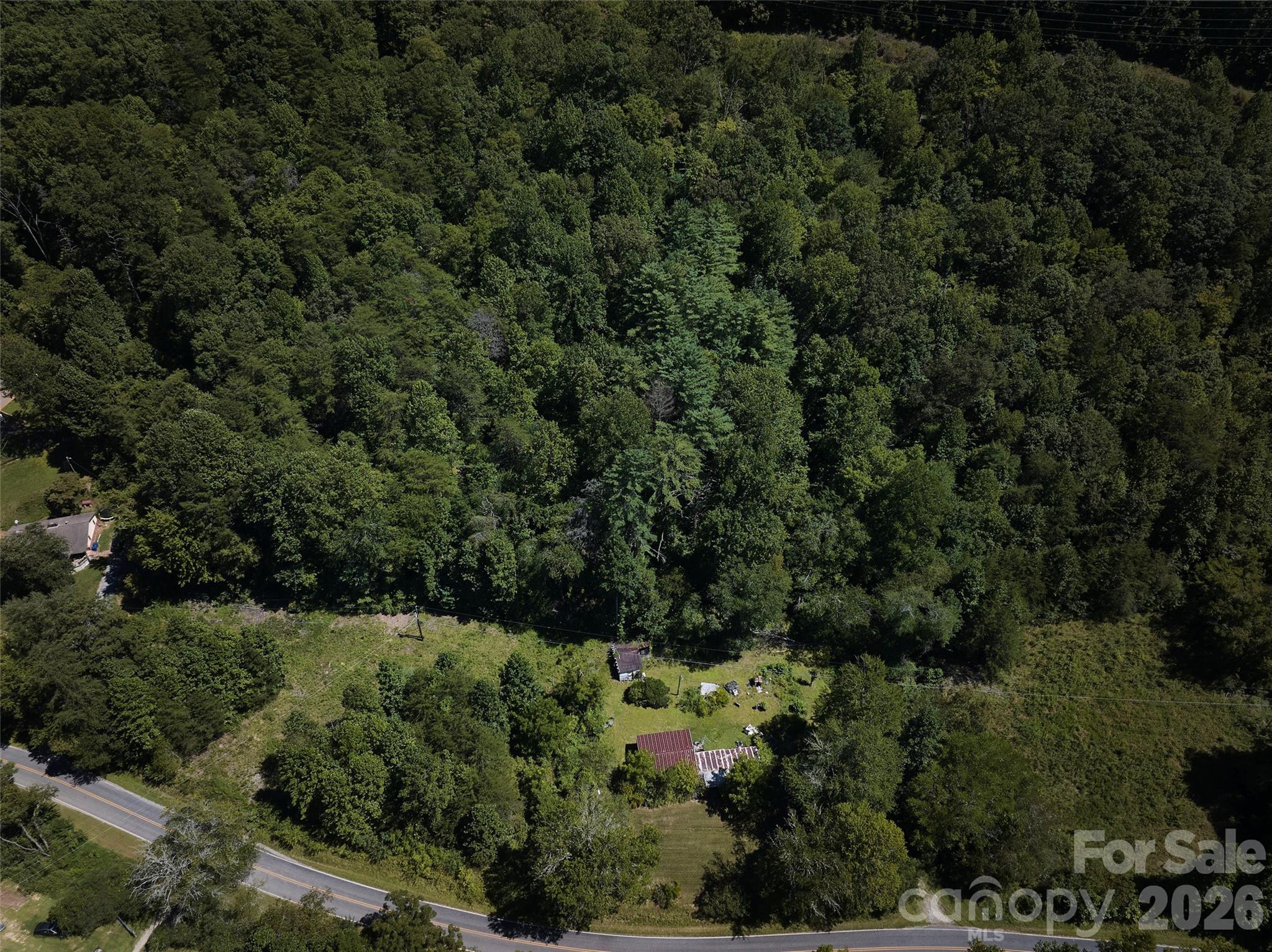 414 Brendle Road Property Photo 11