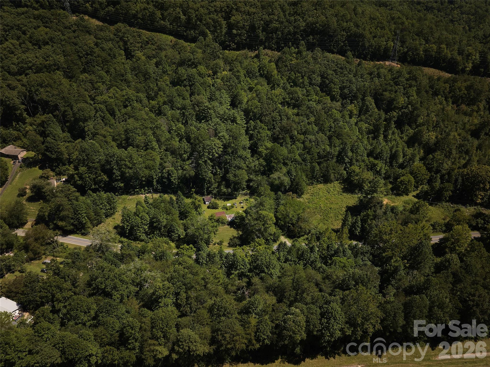 414 Brendle Road Property Photo 12