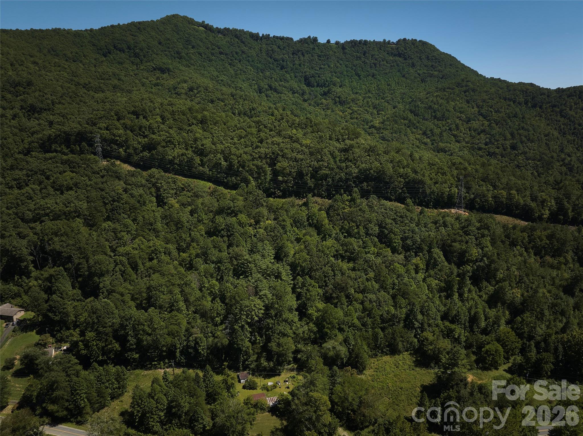 414 Brendle Road Property Photo 13