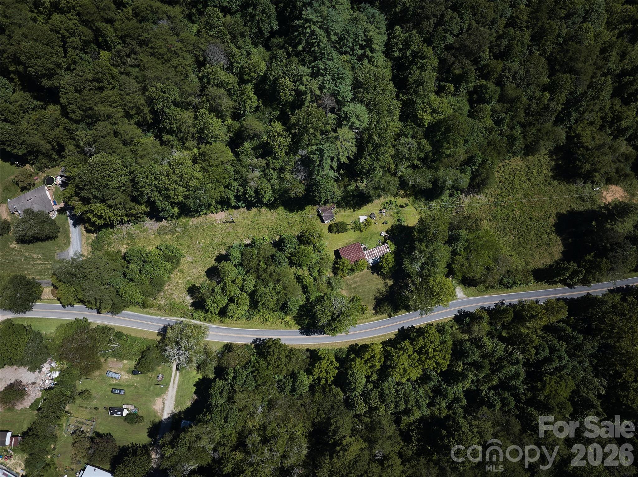 414 Brendle Road Property Photo 14
