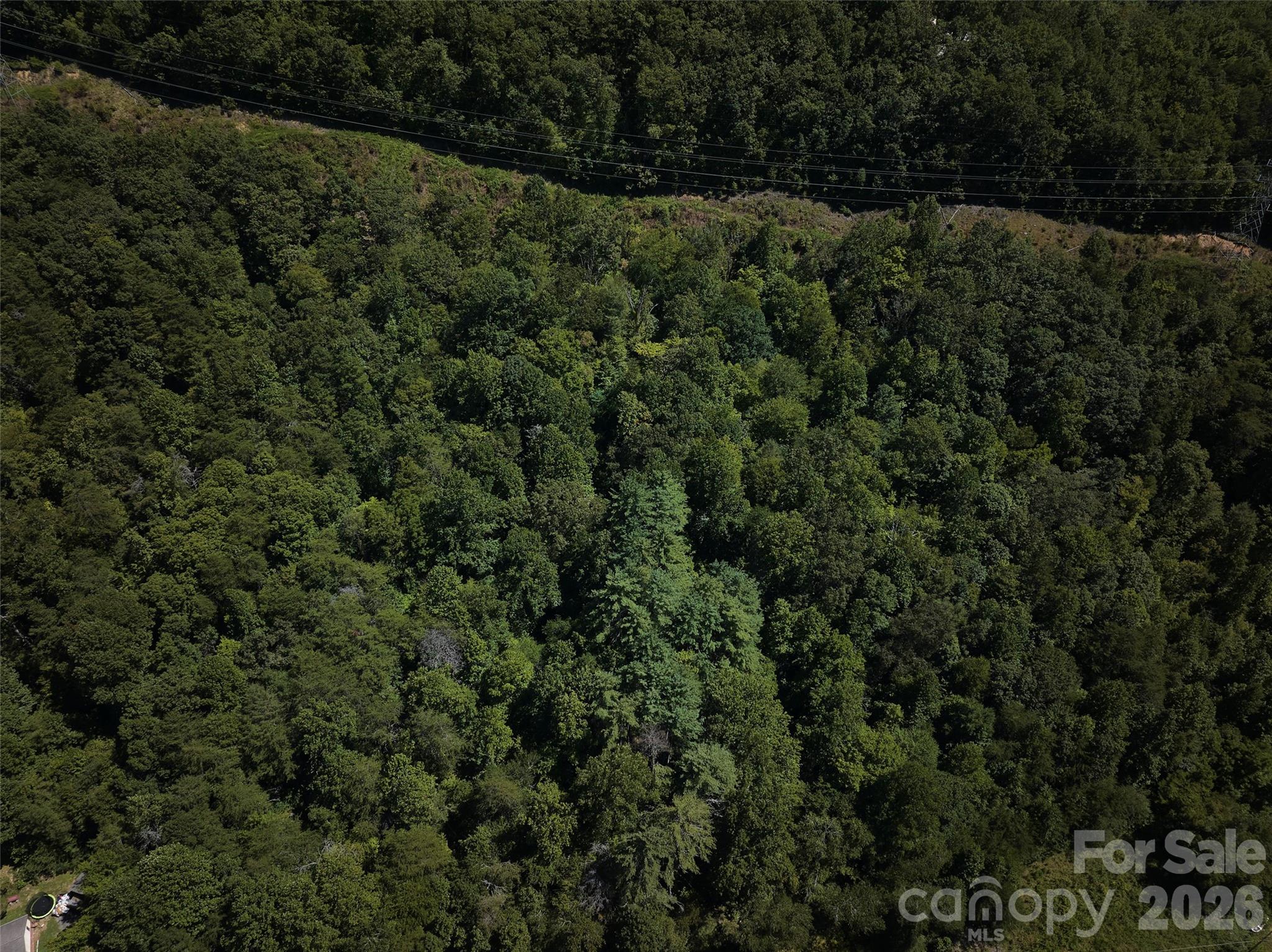 414 Brendle Road Property Photo 15