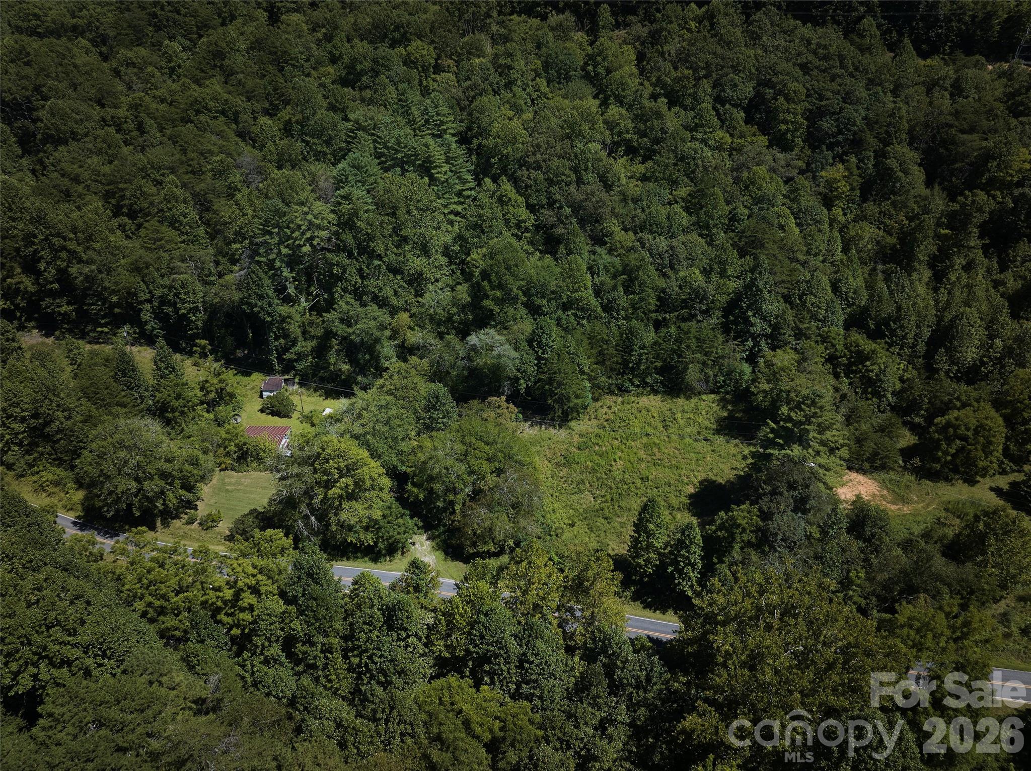 414 Brendle Road Property Photo 18