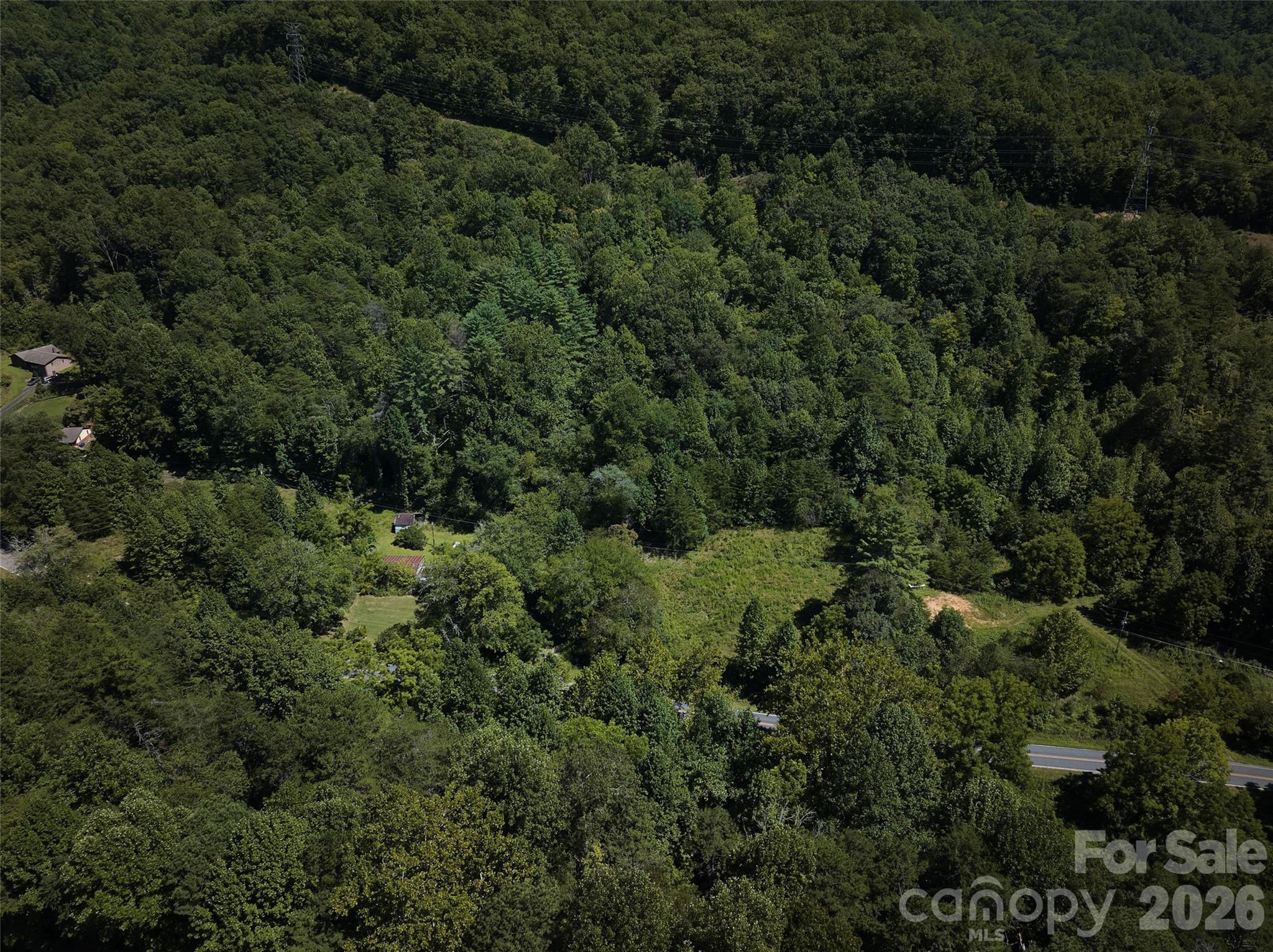 414 Brendle Road Property Photo 19
