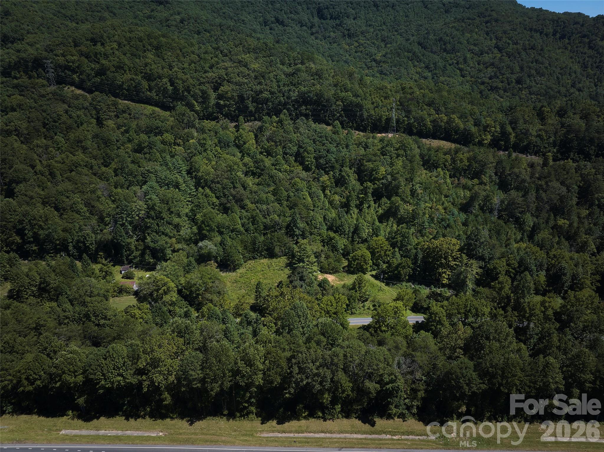 414 Brendle Road Property Photo 20