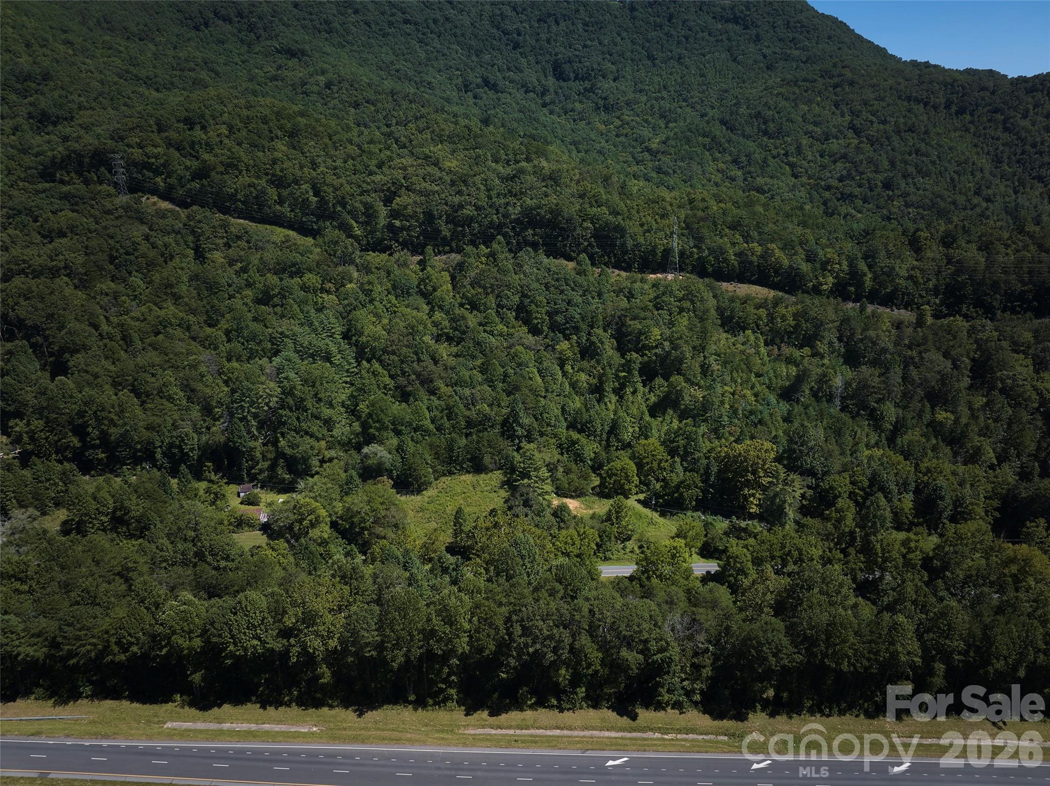 414 Brendle Road Property Photo 21
