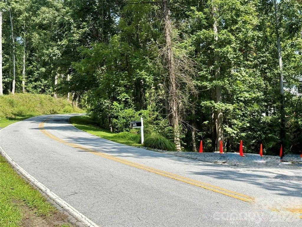 256 Burge Mountain Road Property Photo 1