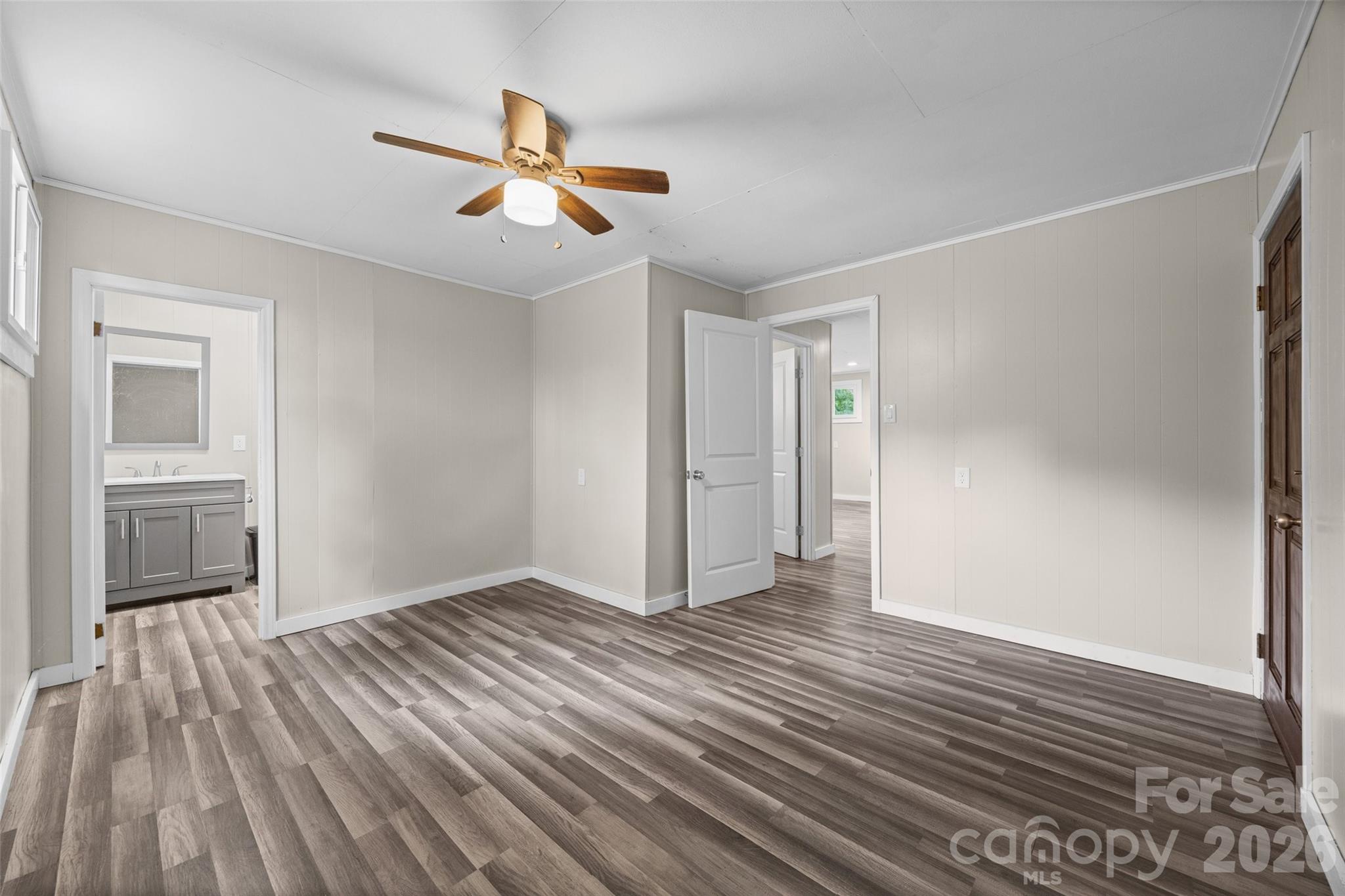 194 Old Limestone Road Property Photo 7