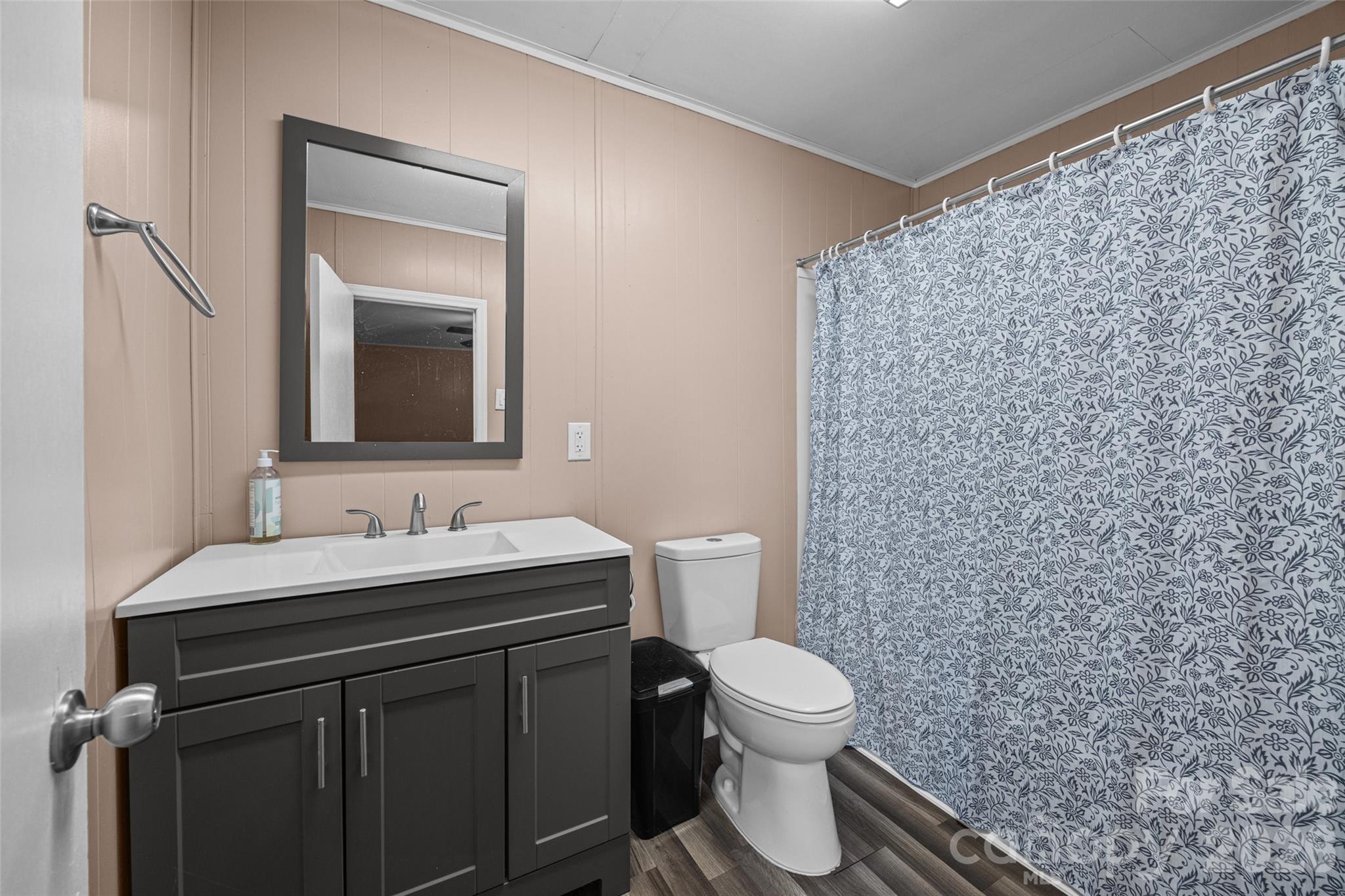 194 Old Limestone Road Property Photo 8