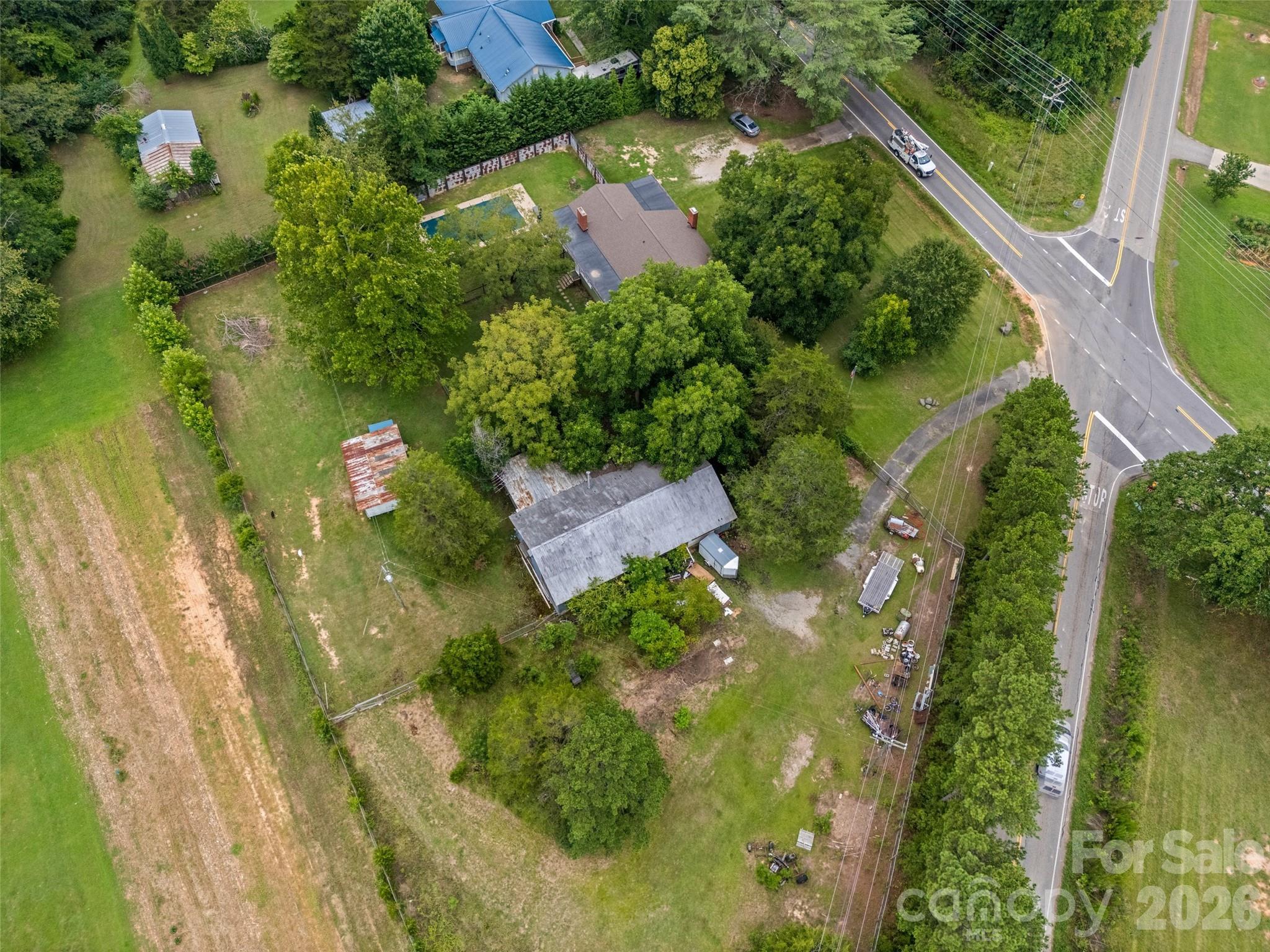 194 Old Limestone Road Property Photo 13