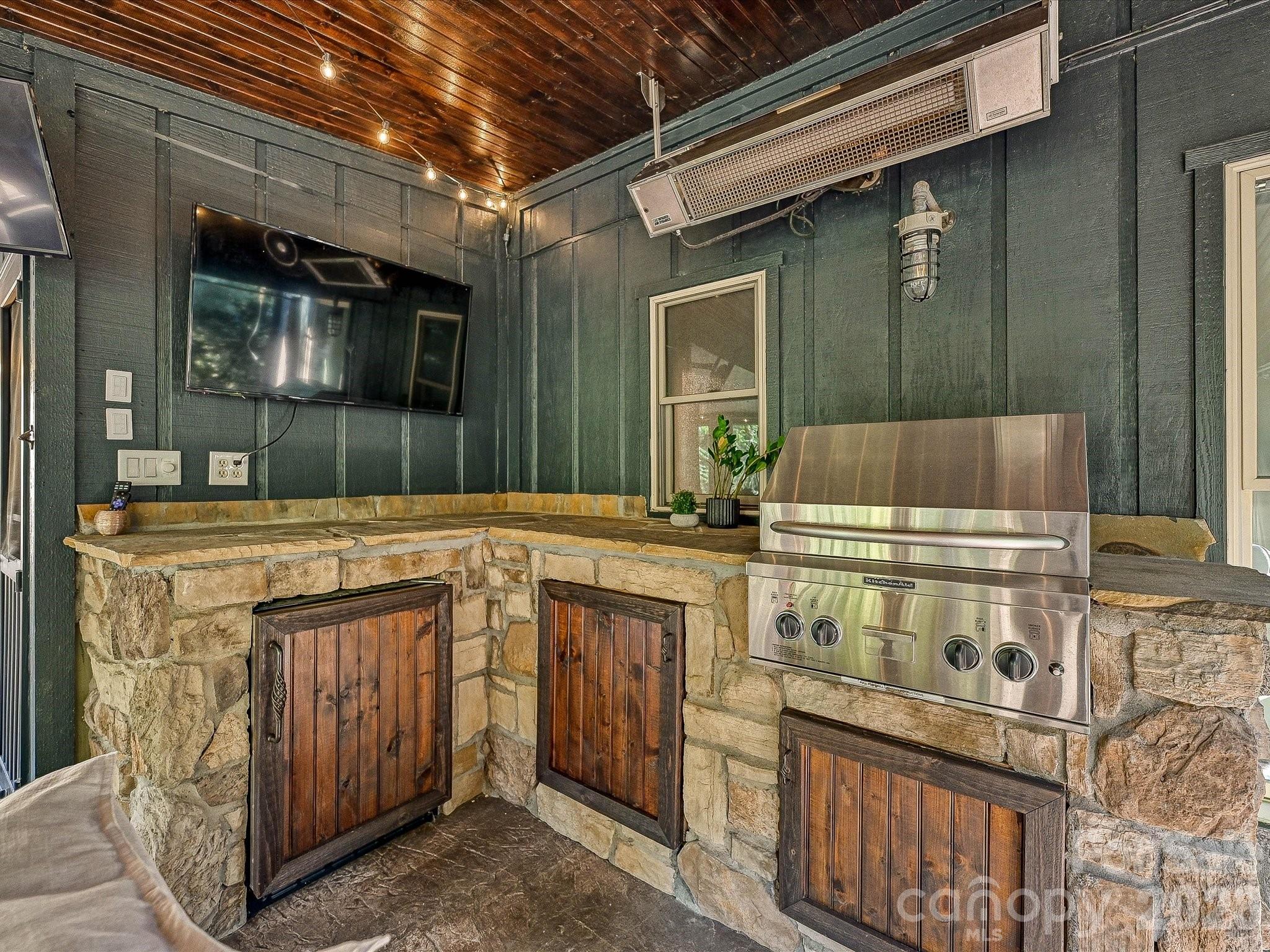21624 Rio Oro Drive 50 Property Photo 4