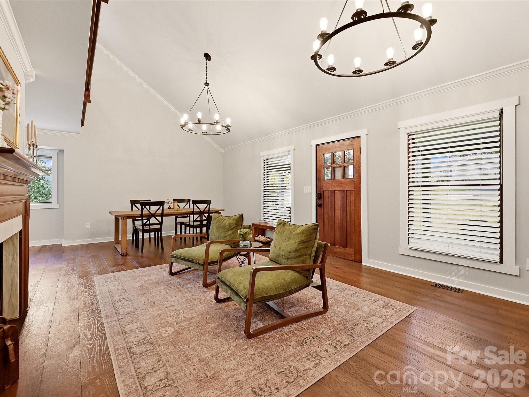 21624 Rio Oro Drive 50 Property Photo 12
