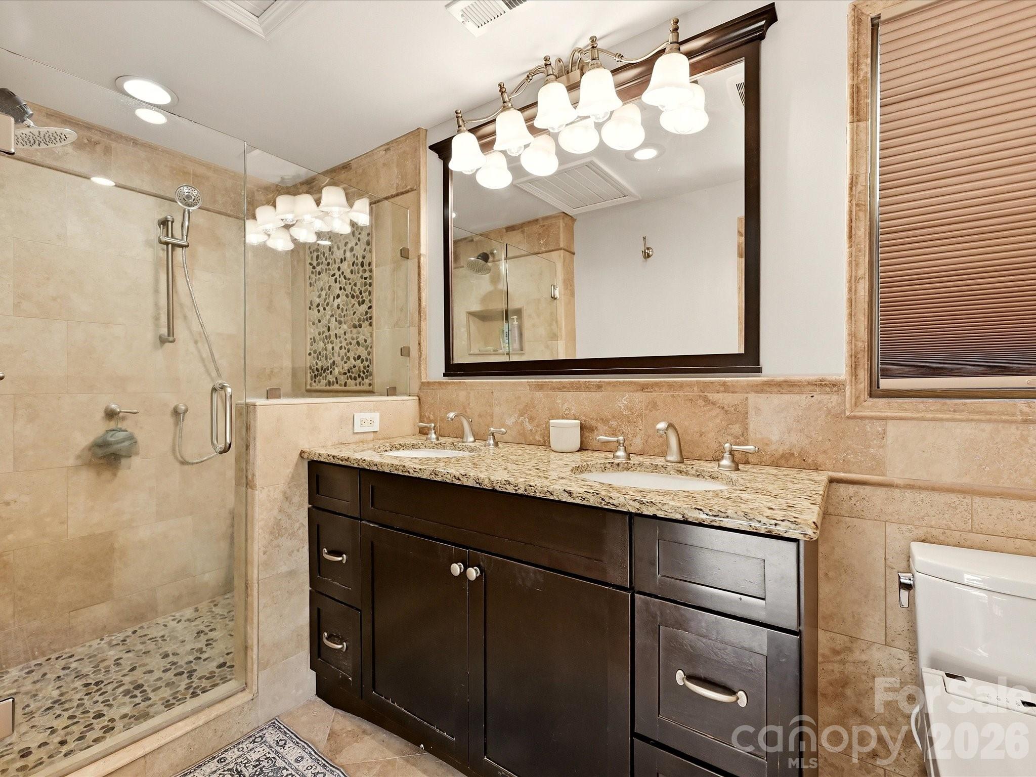 21624 Rio Oro Drive 50 Property Photo 16