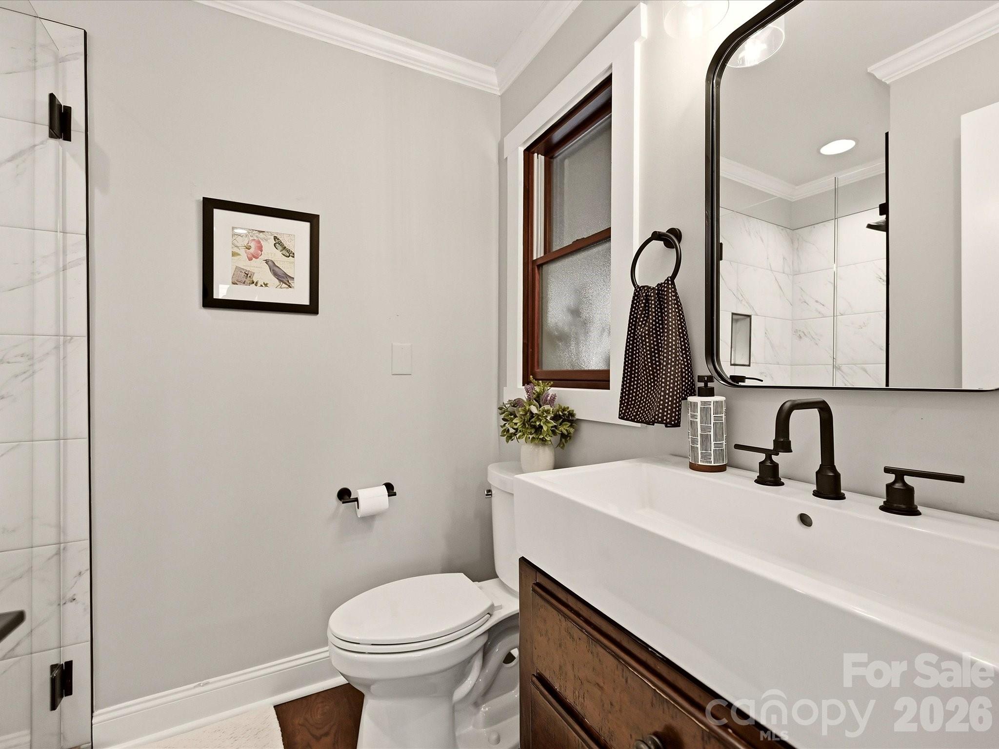21624 Rio Oro Drive 50 Property Photo 18
