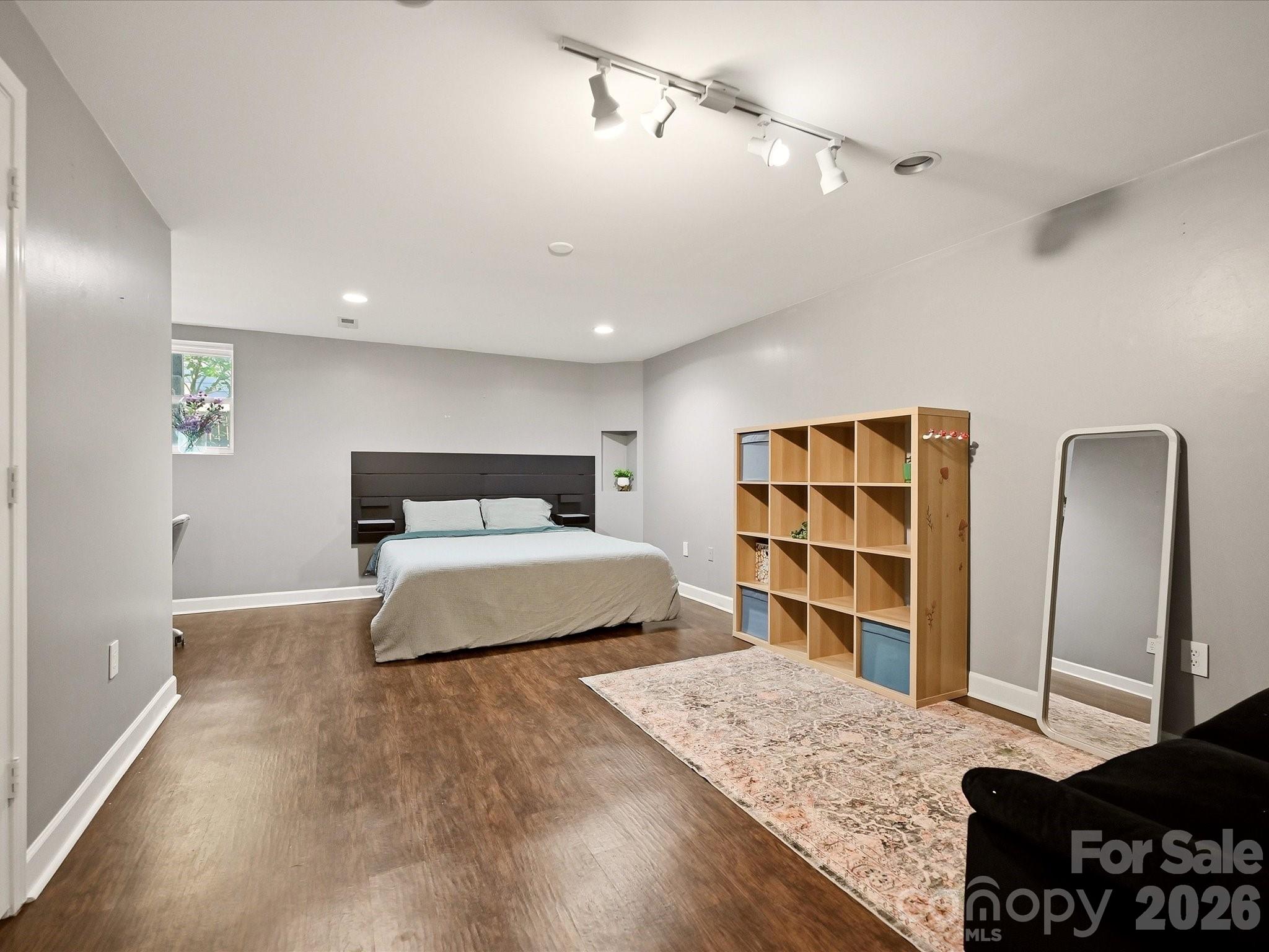 21624 Rio Oro Drive 50 Property Photo 19