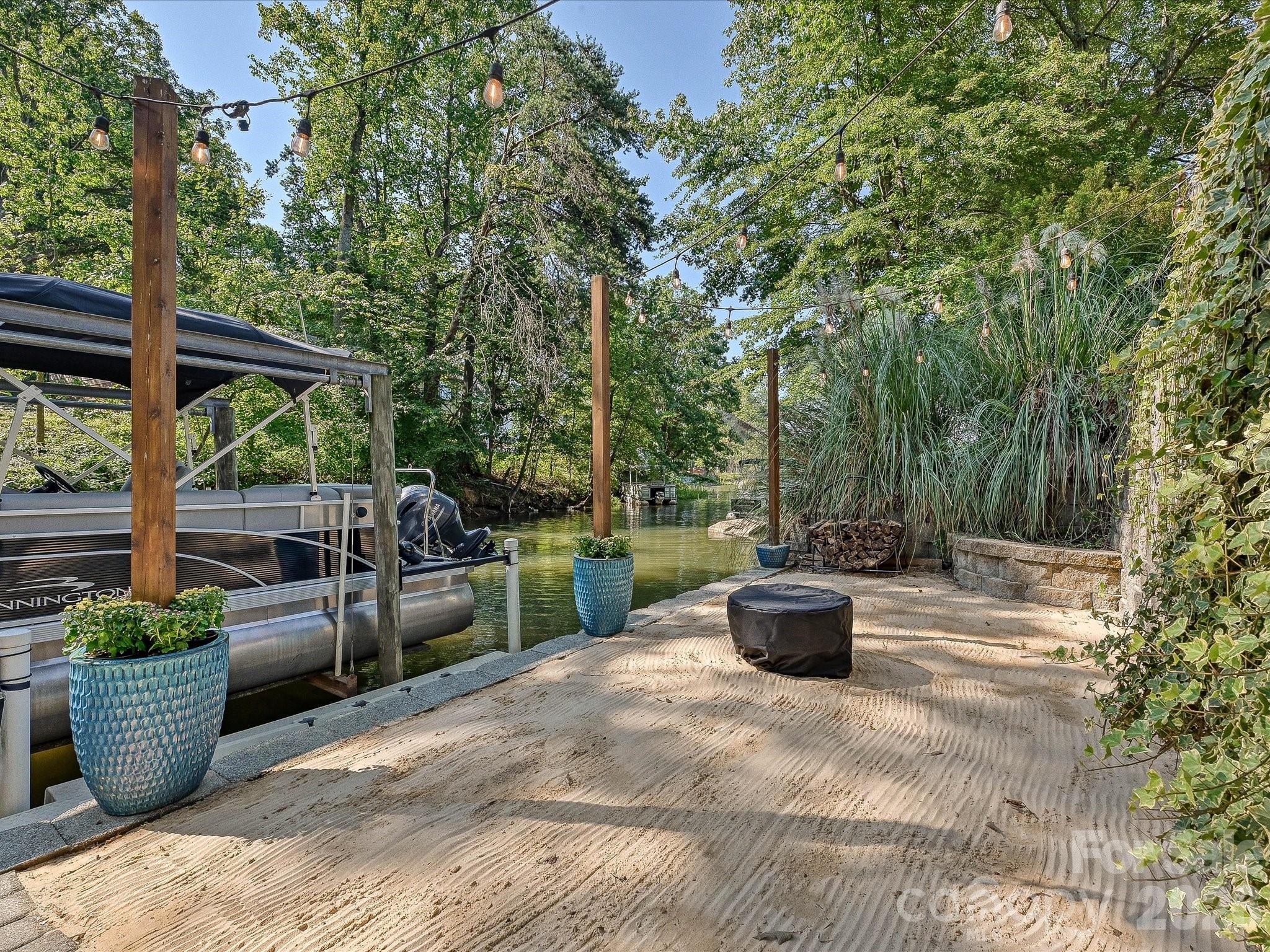21624 Rio Oro Drive 50 Property Photo 24
