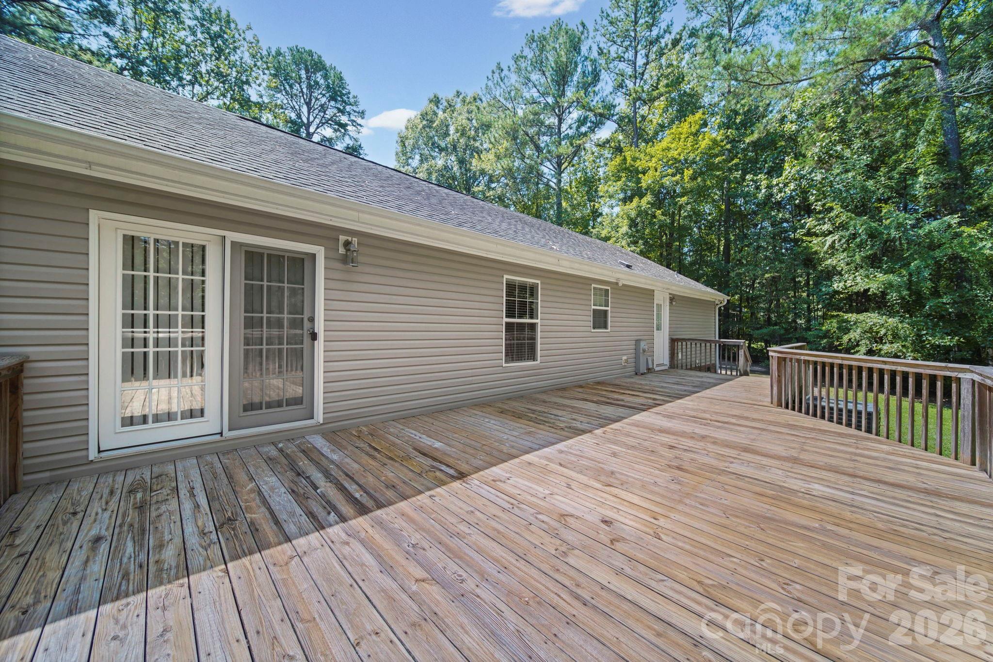 2006 Waxhaw Highway Property Photo 4