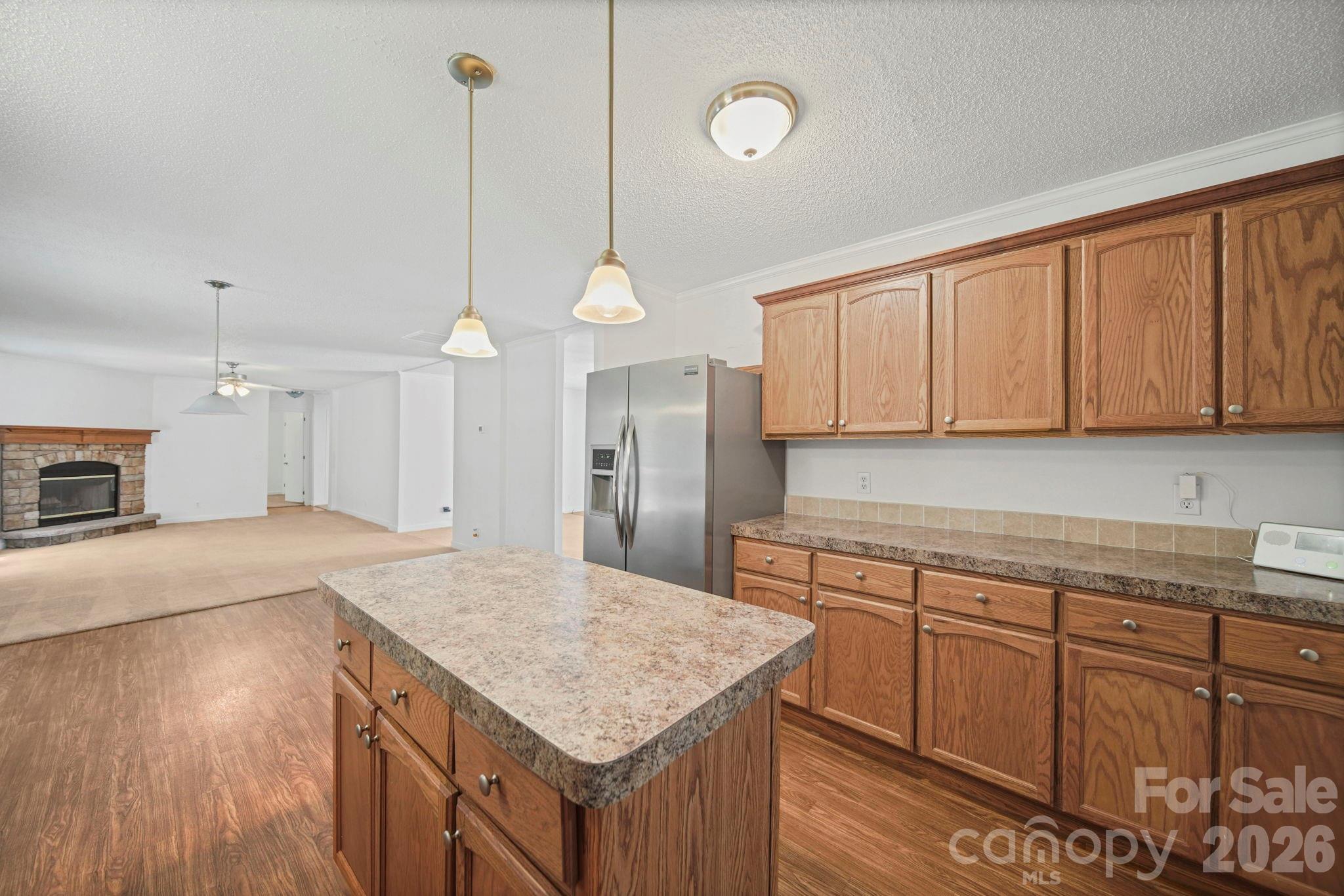 2006 Waxhaw Highway Property Photo 6