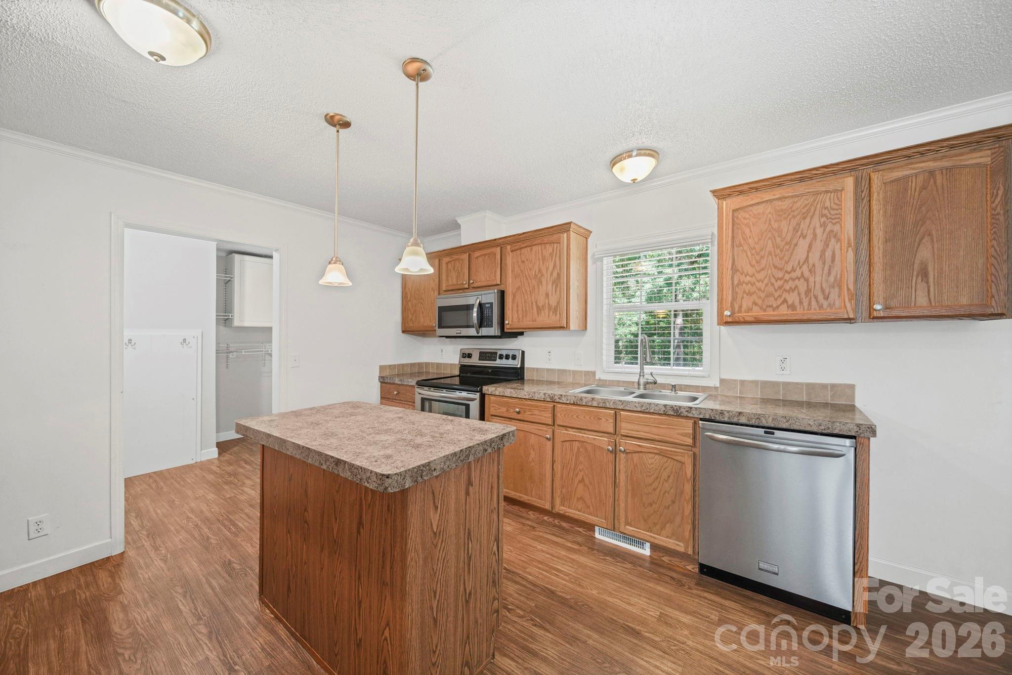 2006 Waxhaw Highway Property Photo 7
