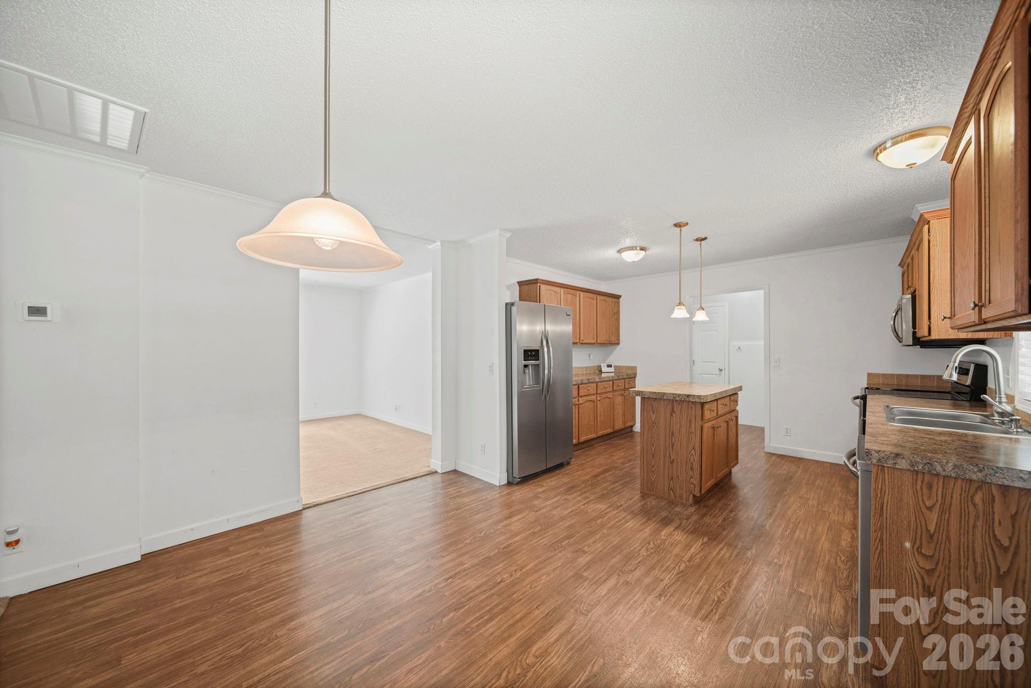2006 Waxhaw Highway Property Photo 8